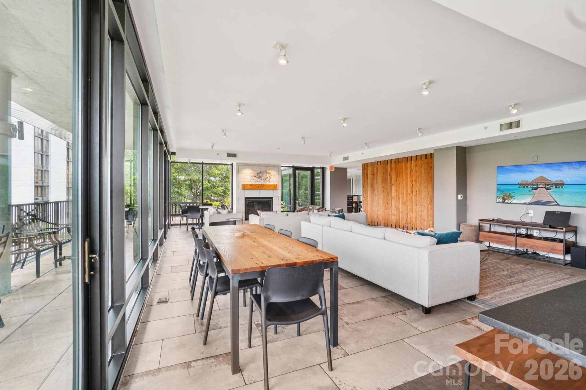 60 Market Street #417 - Photo 36