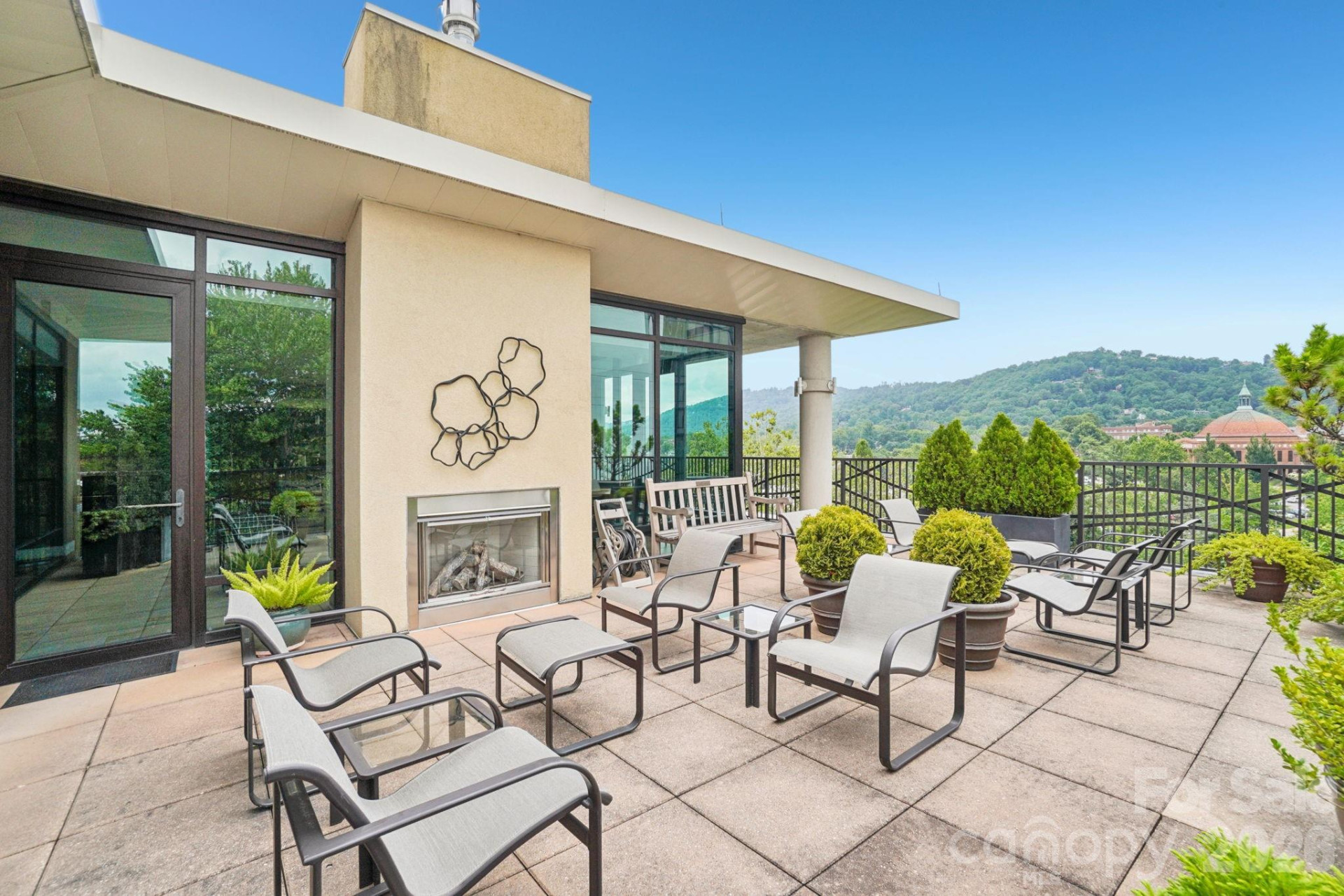 60 Market Street #417 - Photo 37