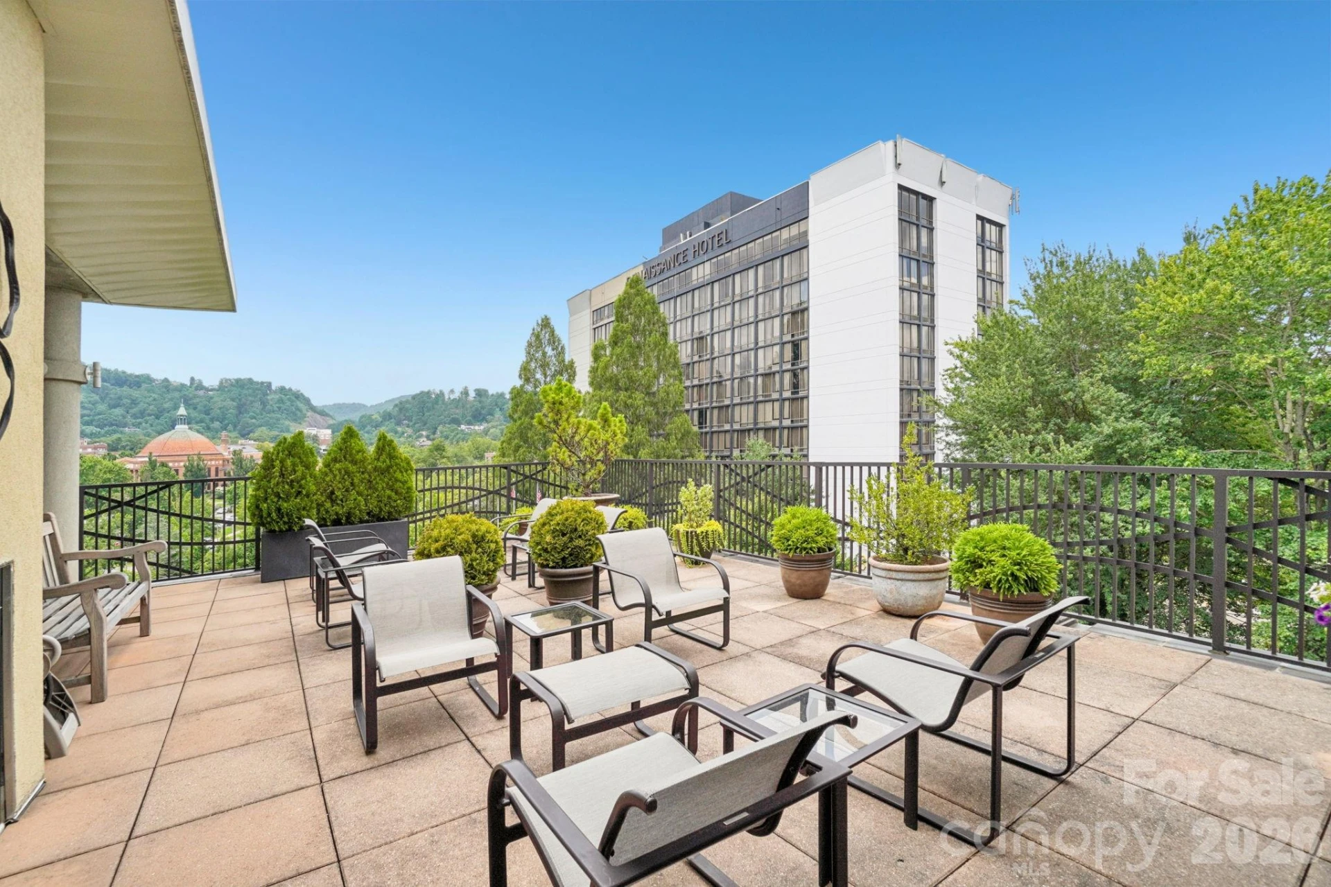 60 Market Street #417 - Photo 38