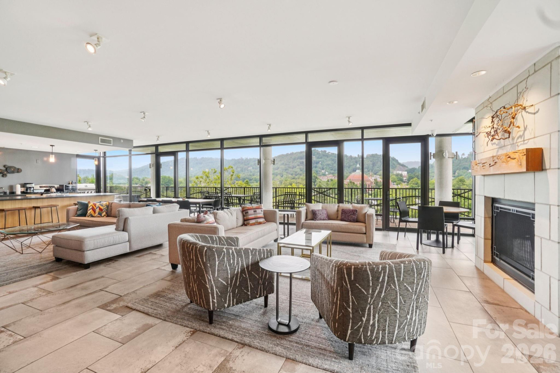 60 Market Street #417 - Photo 39