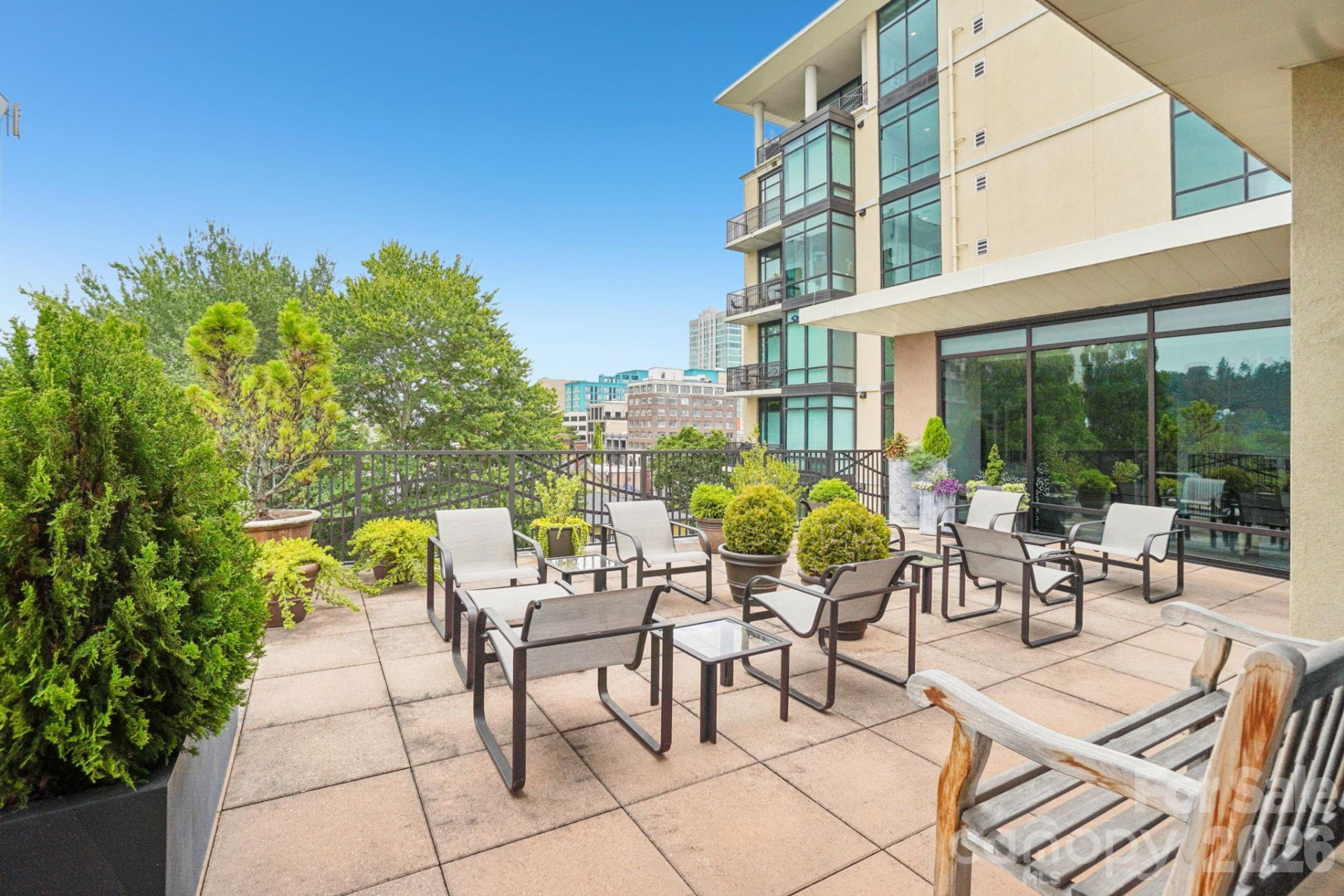 60 Market Street #417 - Photo 40