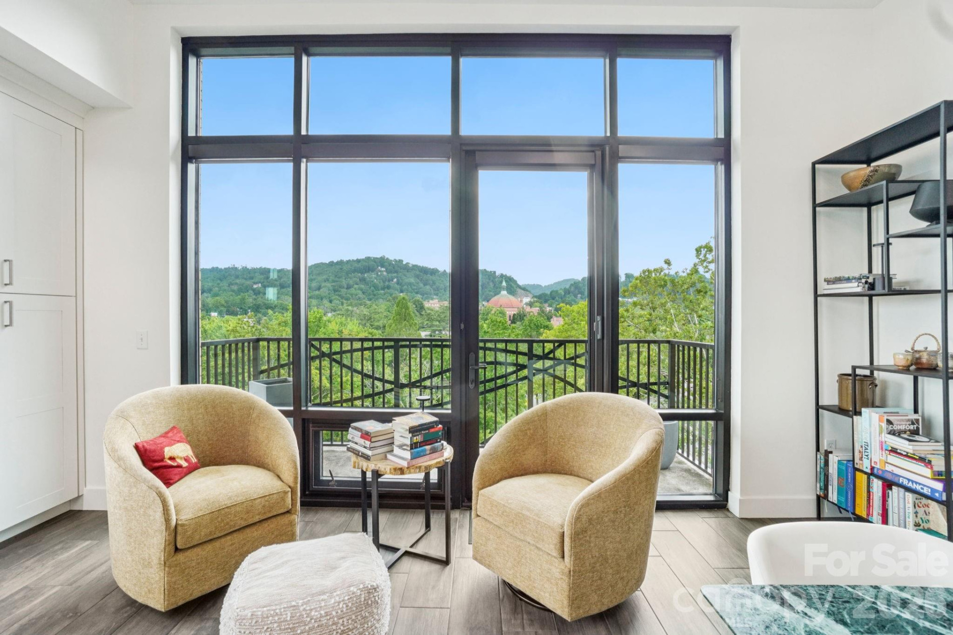 60 Market Street #417 - Photo 5