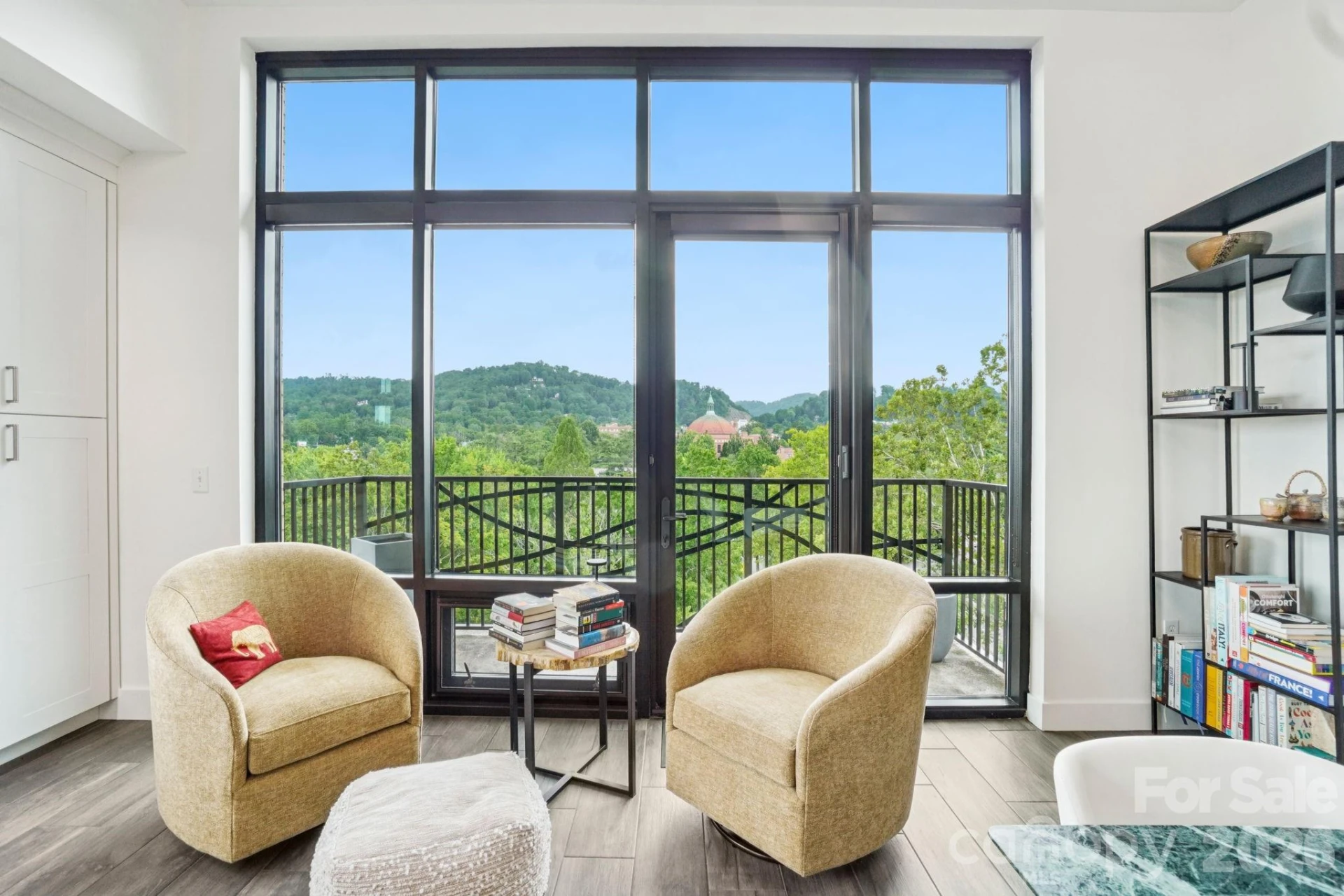 60 Market Street #417 - Photo 5