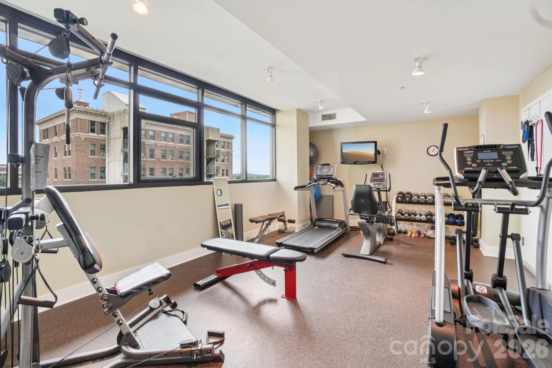 60 Market Street #417 - Photo 41