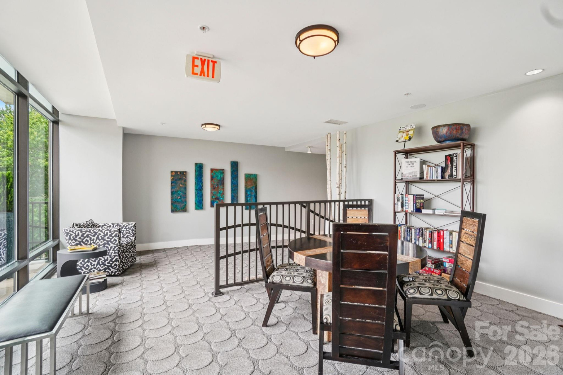 60 Market Street #417 - Photo 42