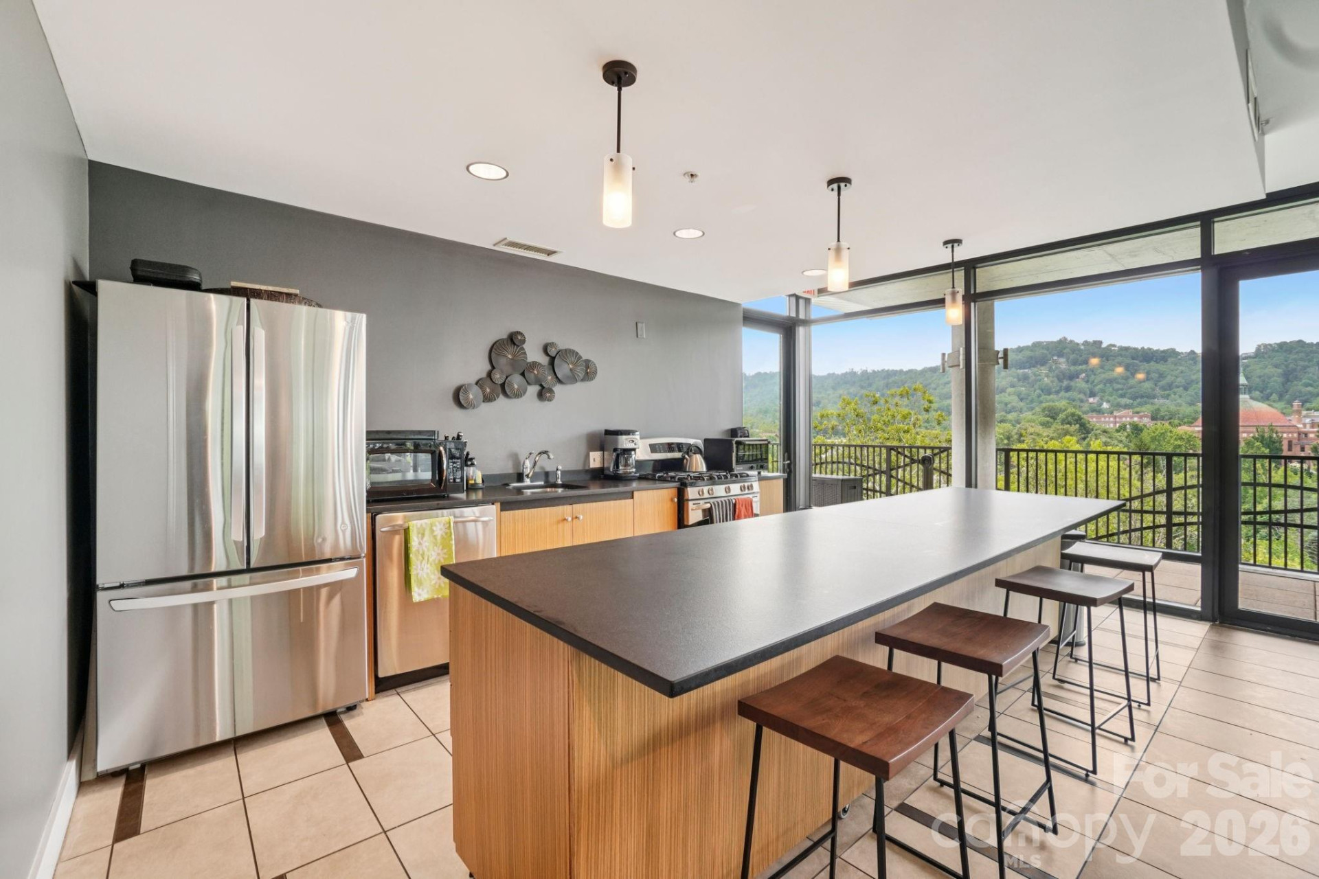 60 Market Street #417 - Photo 43