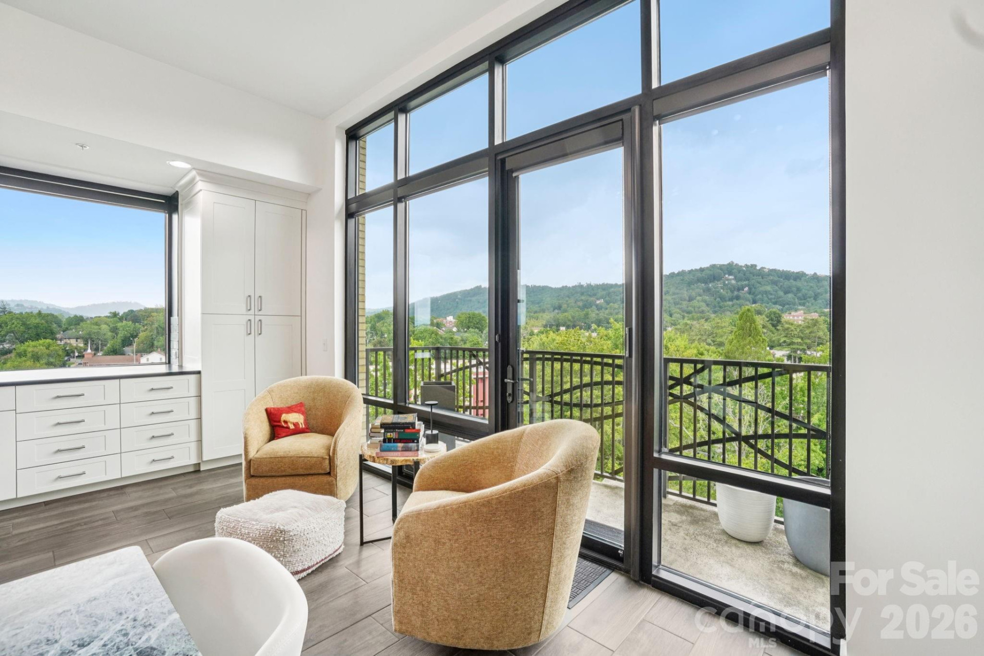 60 Market Street #417 - Photo 6