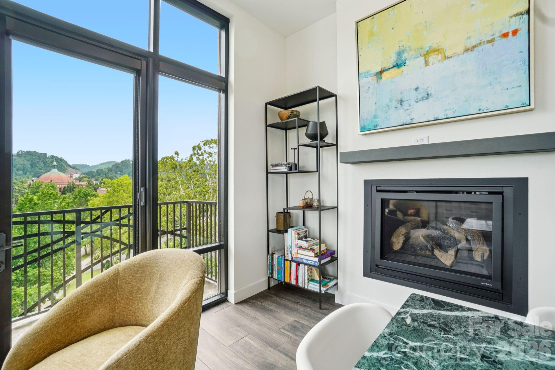 60 Market Street #417 - Photo 7