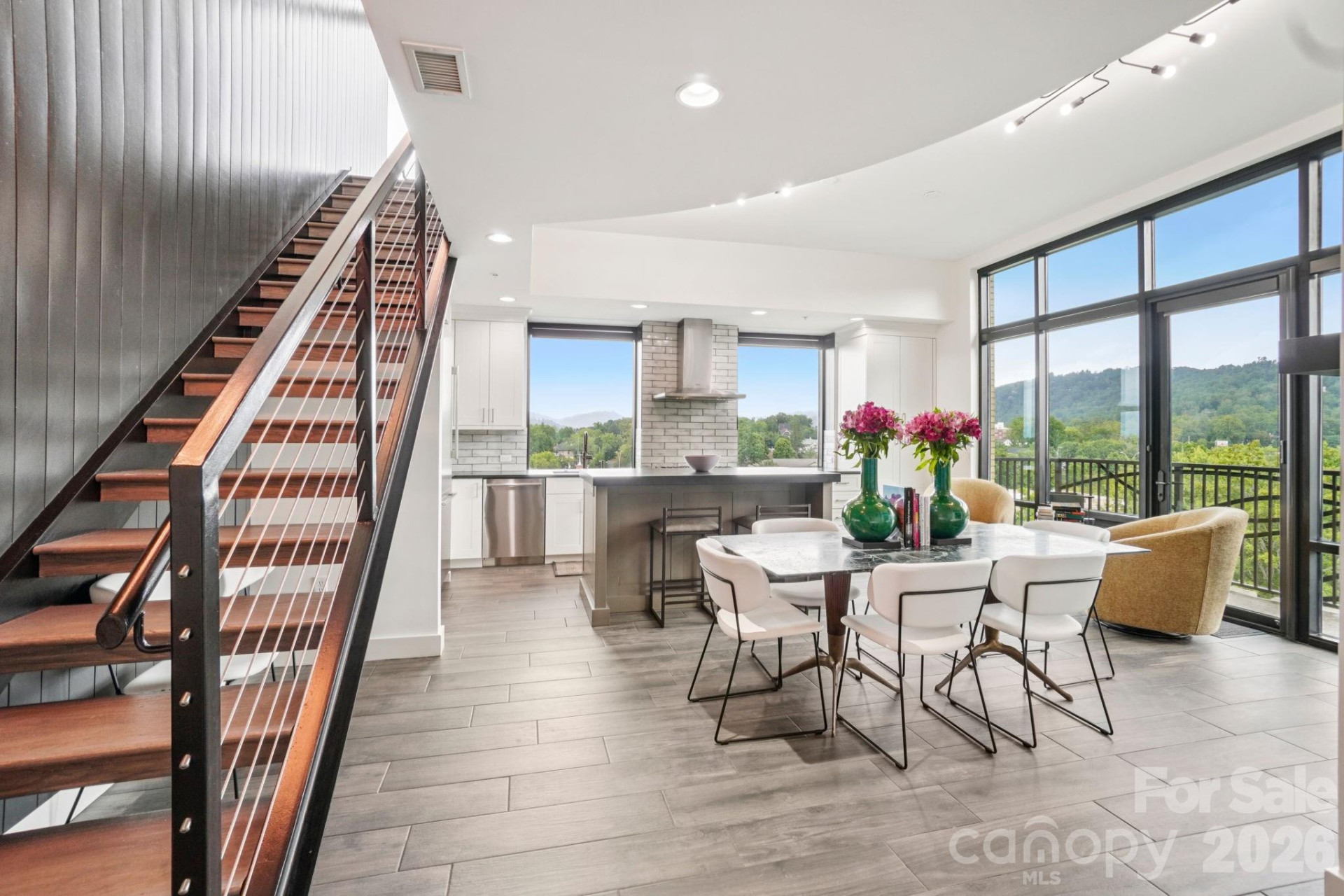 60 Market Street #417 - Photo 8