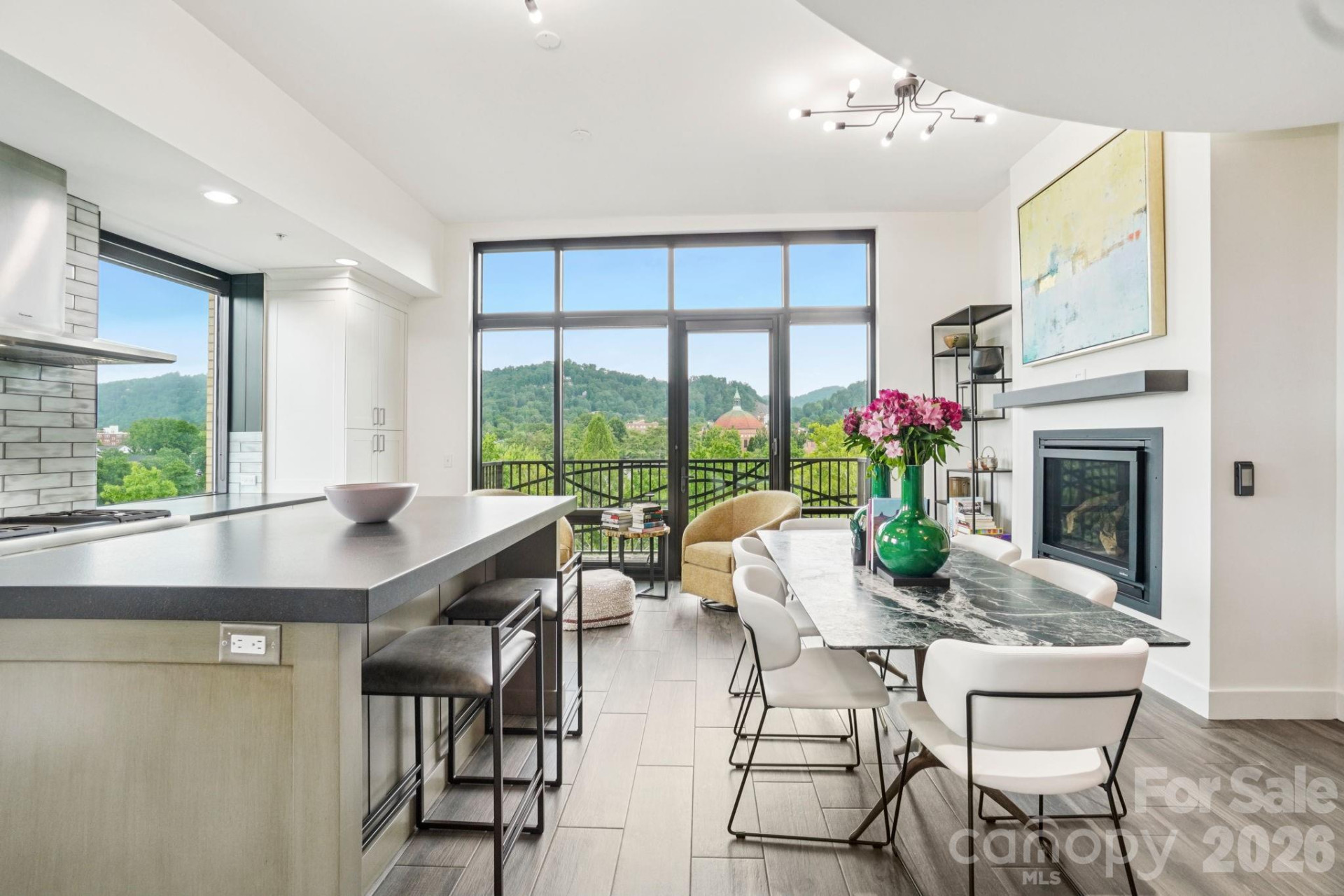 60 Market Street #417 - Photo 9