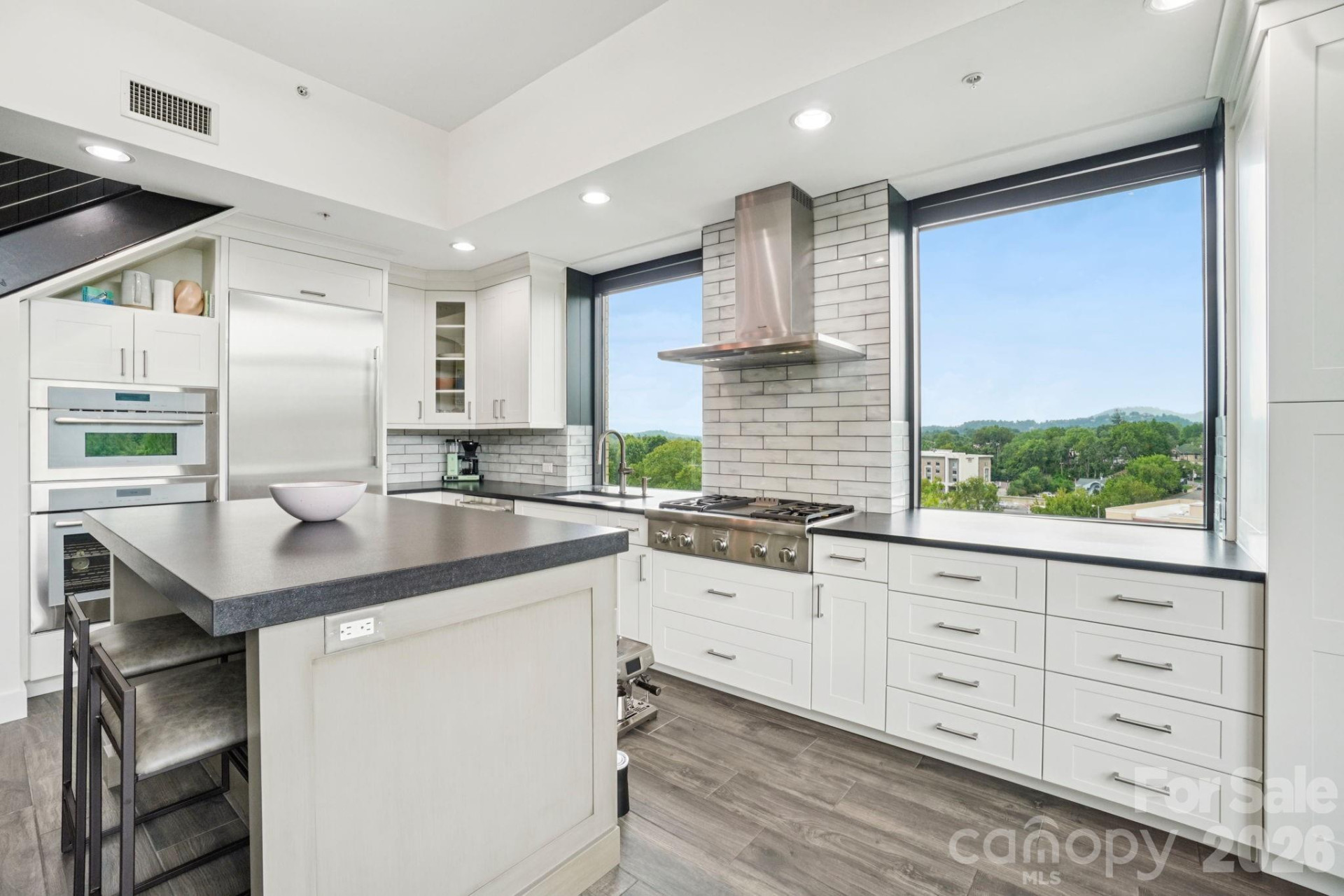 60 Market Street #417 - Photo 10