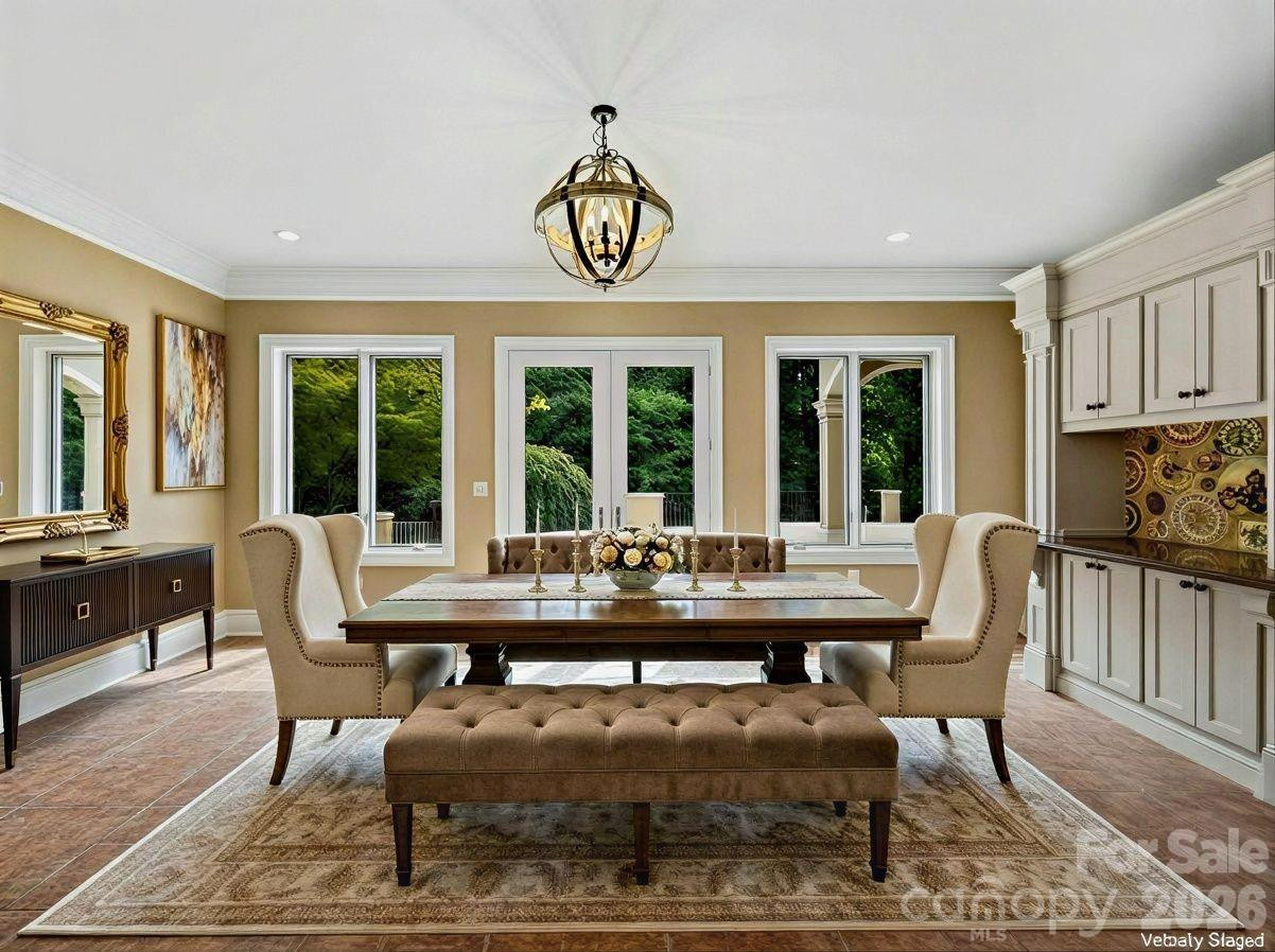 1090 Pearidge Road - Photo 11