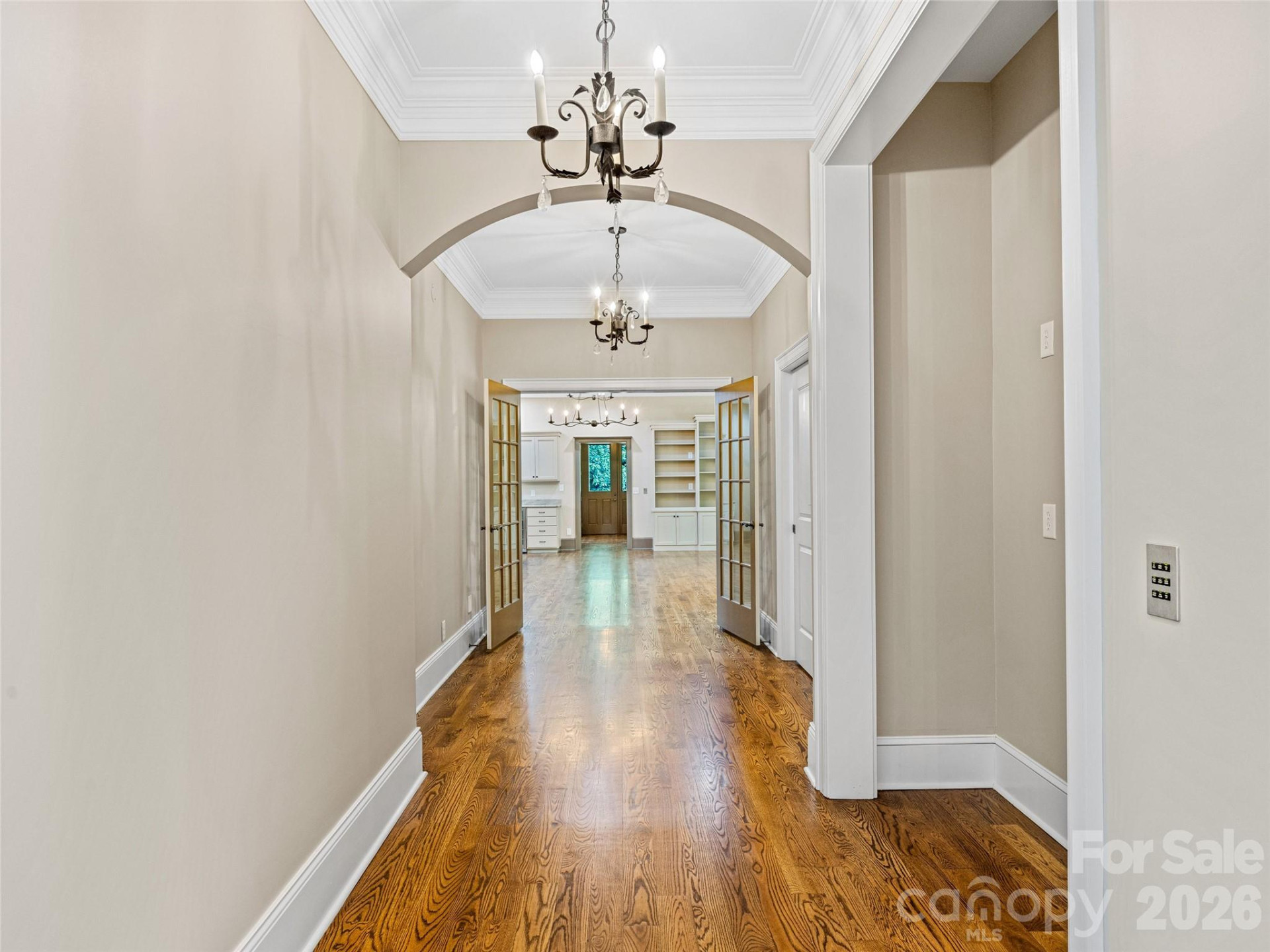 1090 Pearidge Road - Photo 12