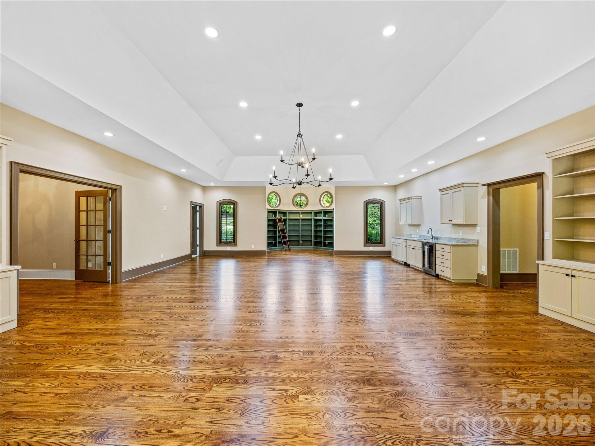 1090 Pearidge Road - Photo 13