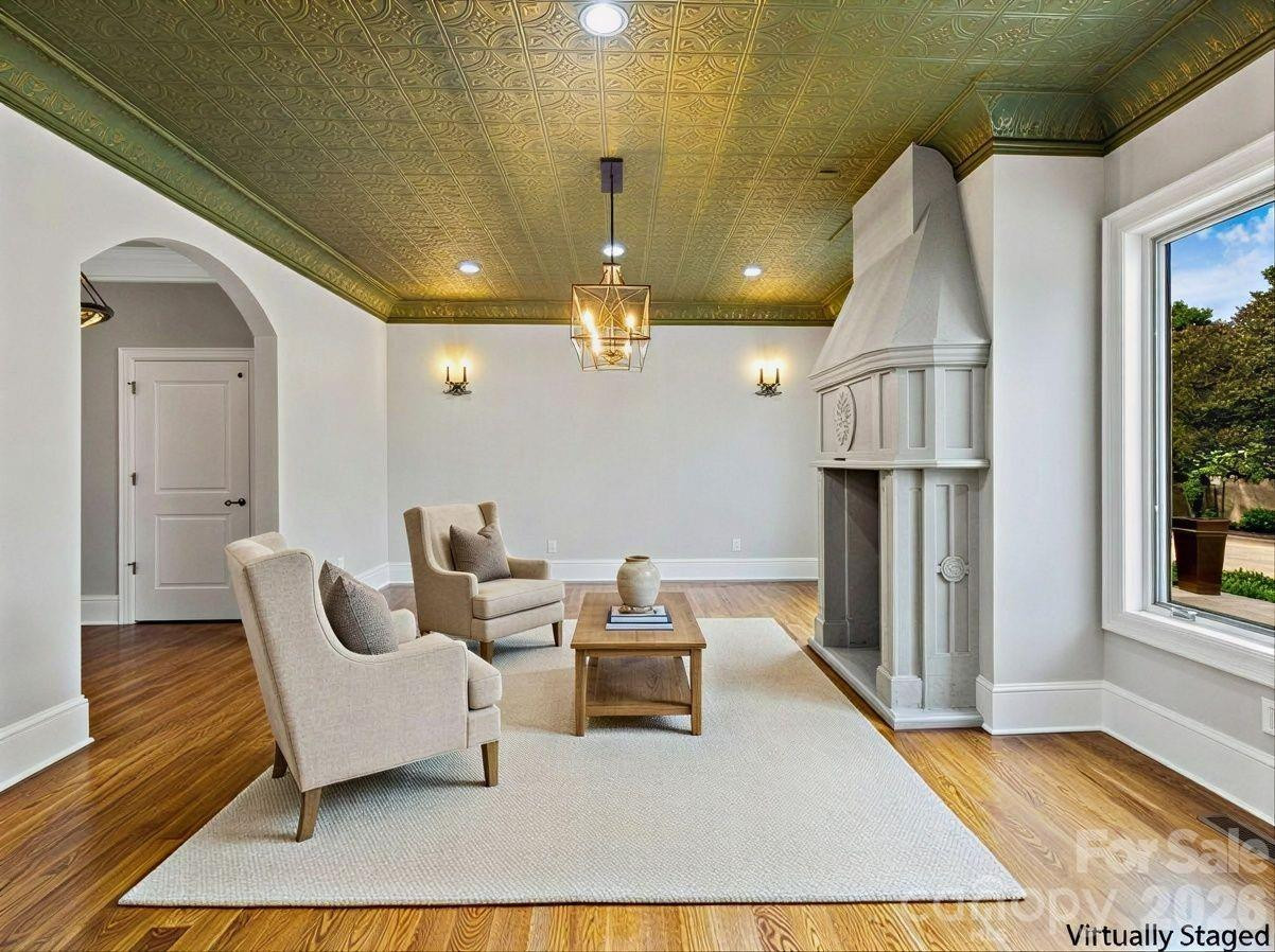 1090 Pearidge Road - Photo 15