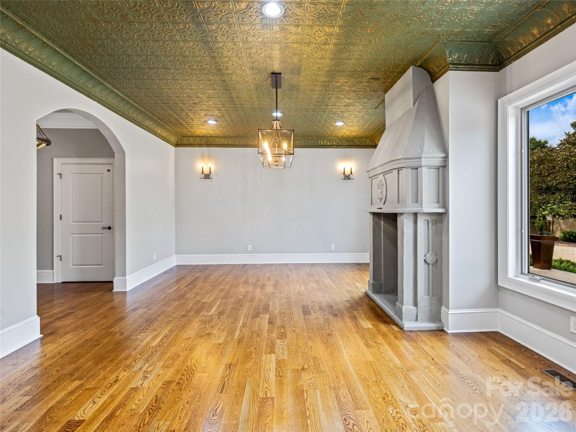 1090 Pearidge Road - Photo 16