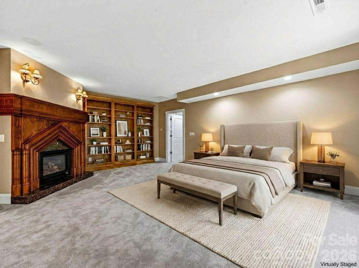 1090 Pearidge Road - Photo 19