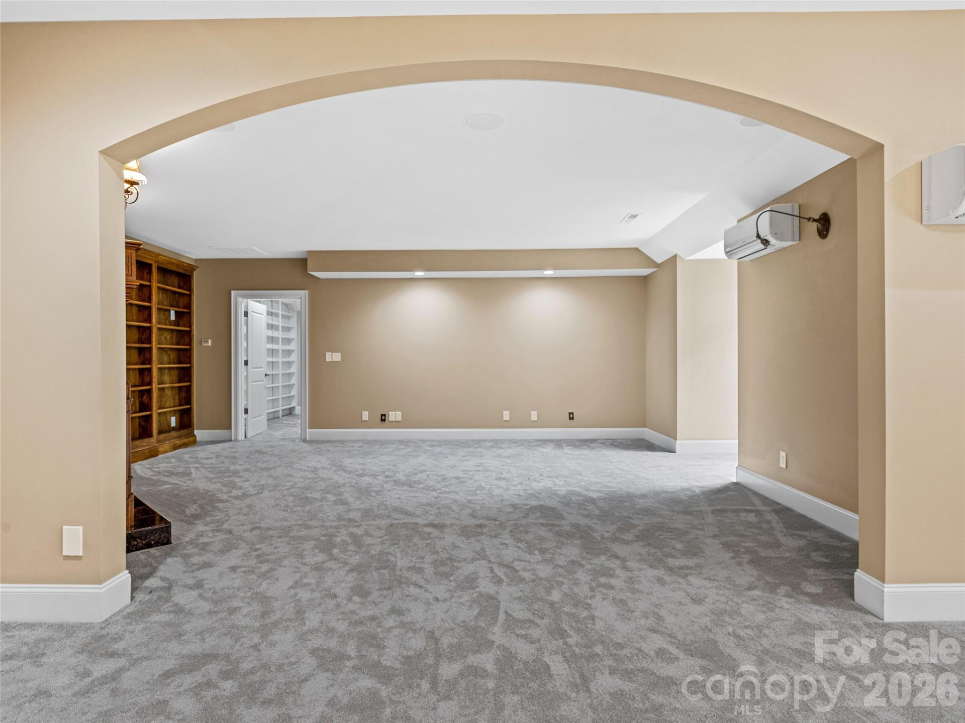 1090 Pearidge Road - Photo 20