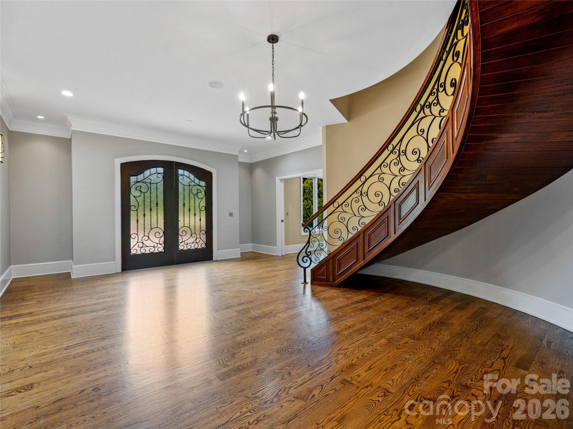 1090 Pearidge Road - Photo 3