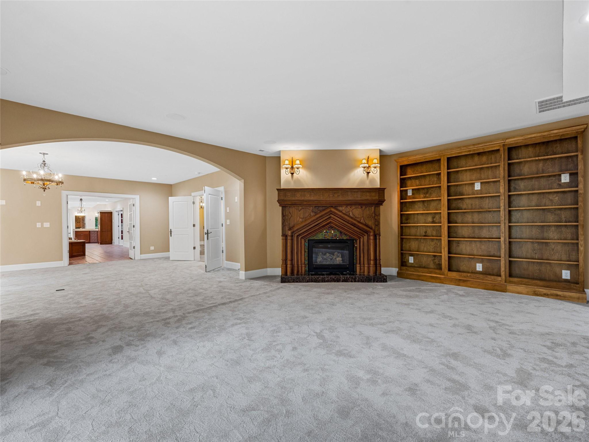 1090 Pearidge Road - Photo 21