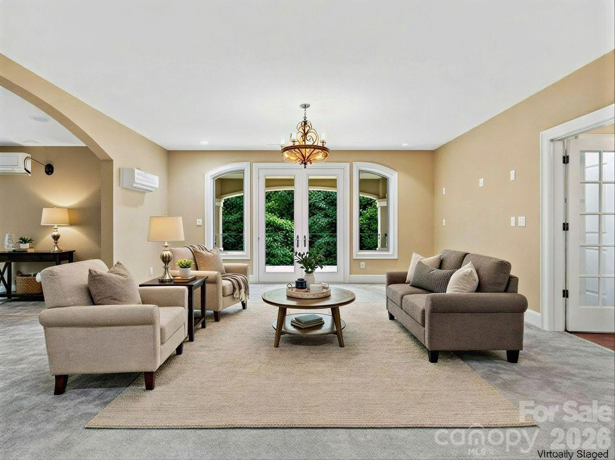 1090 Pearidge Road - Photo 22