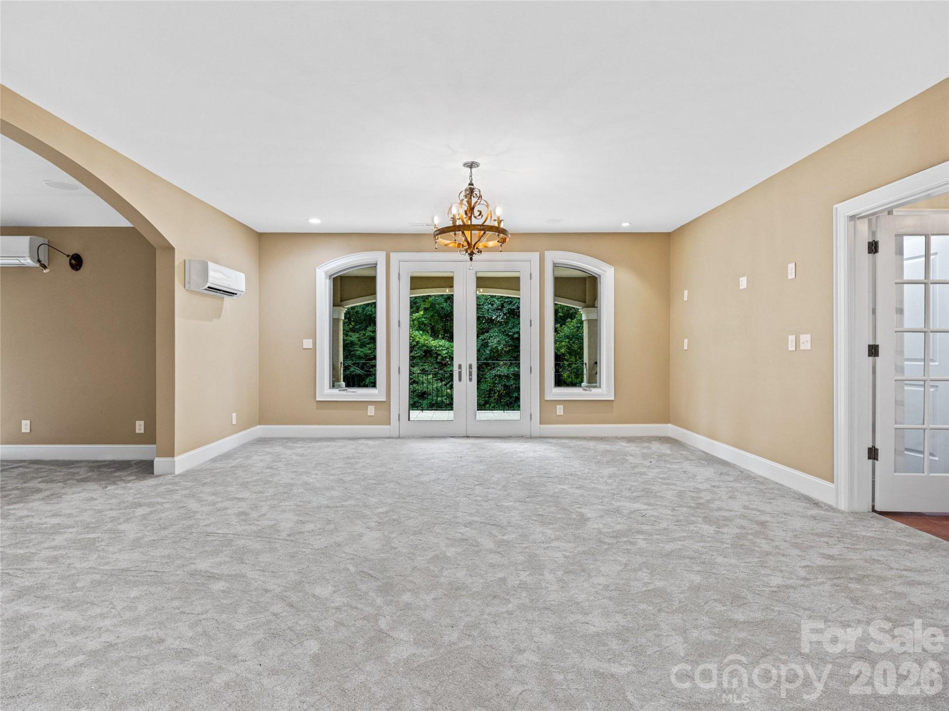 1090 Pearidge Road - Photo 23