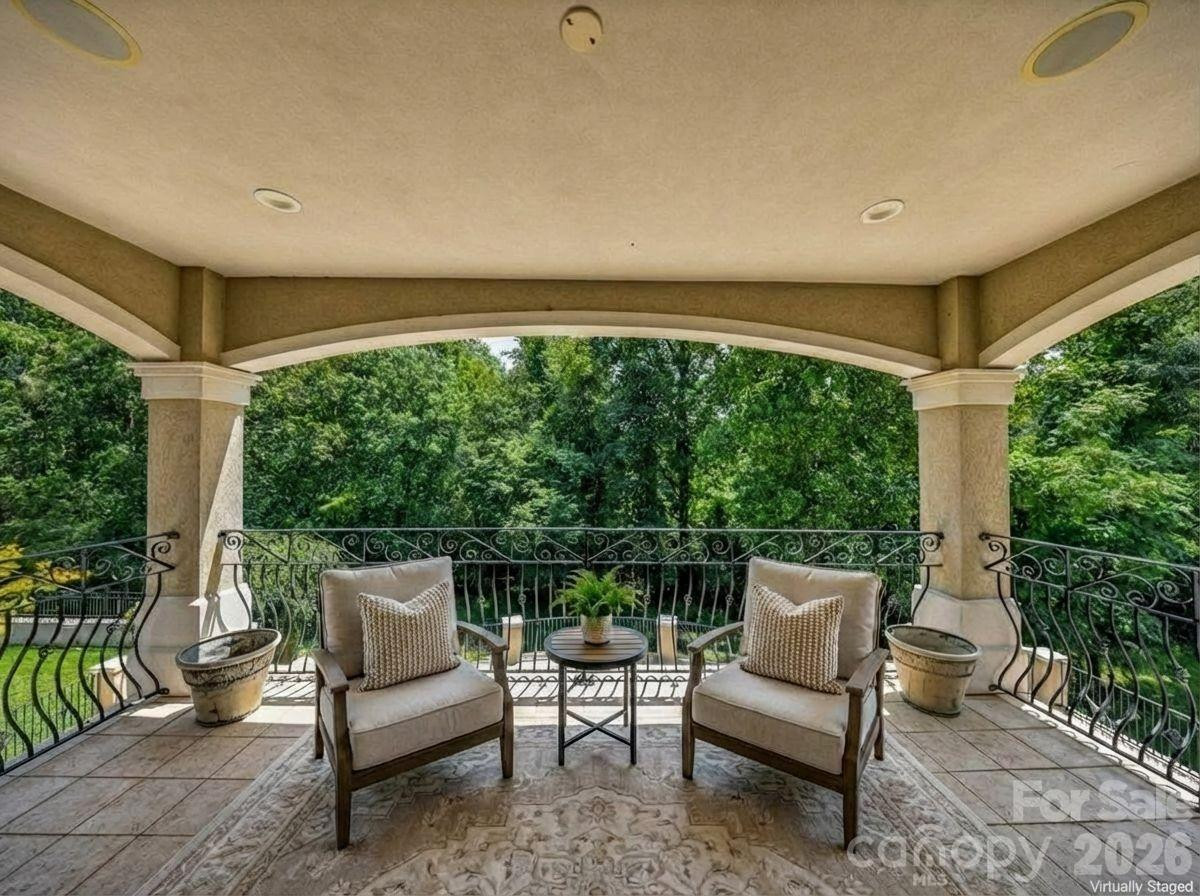 1090 Pearidge Road - Photo 24