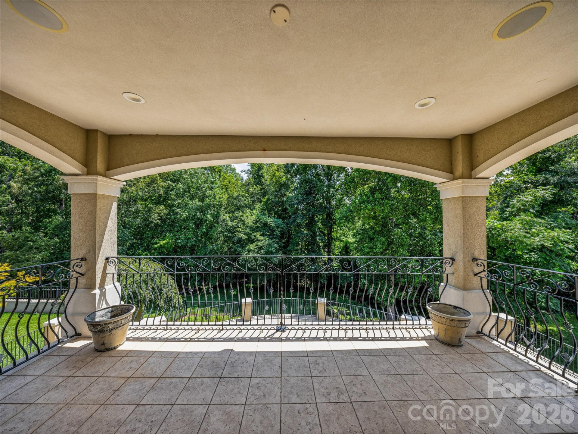 1090 Pearidge Road - Photo 25