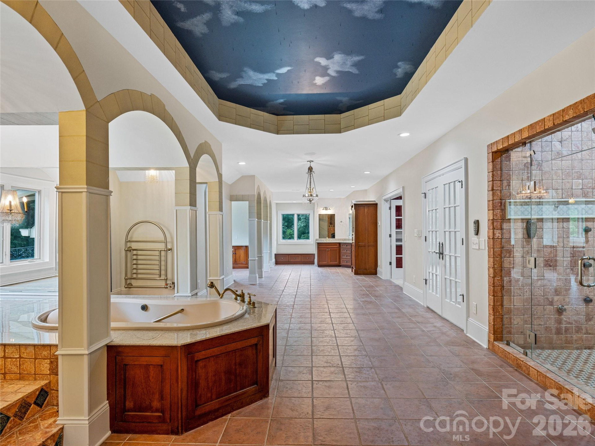 1090 Pearidge Road - Photo 26