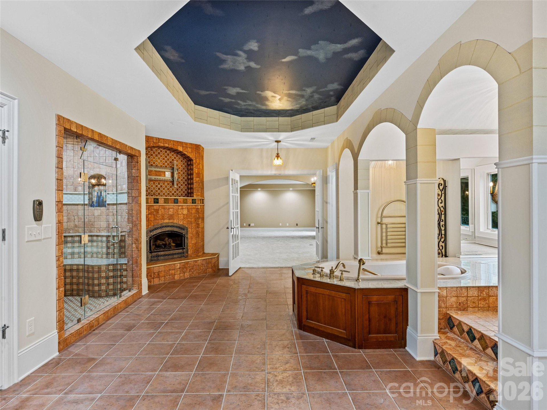 1090 Pearidge Road - Photo 27