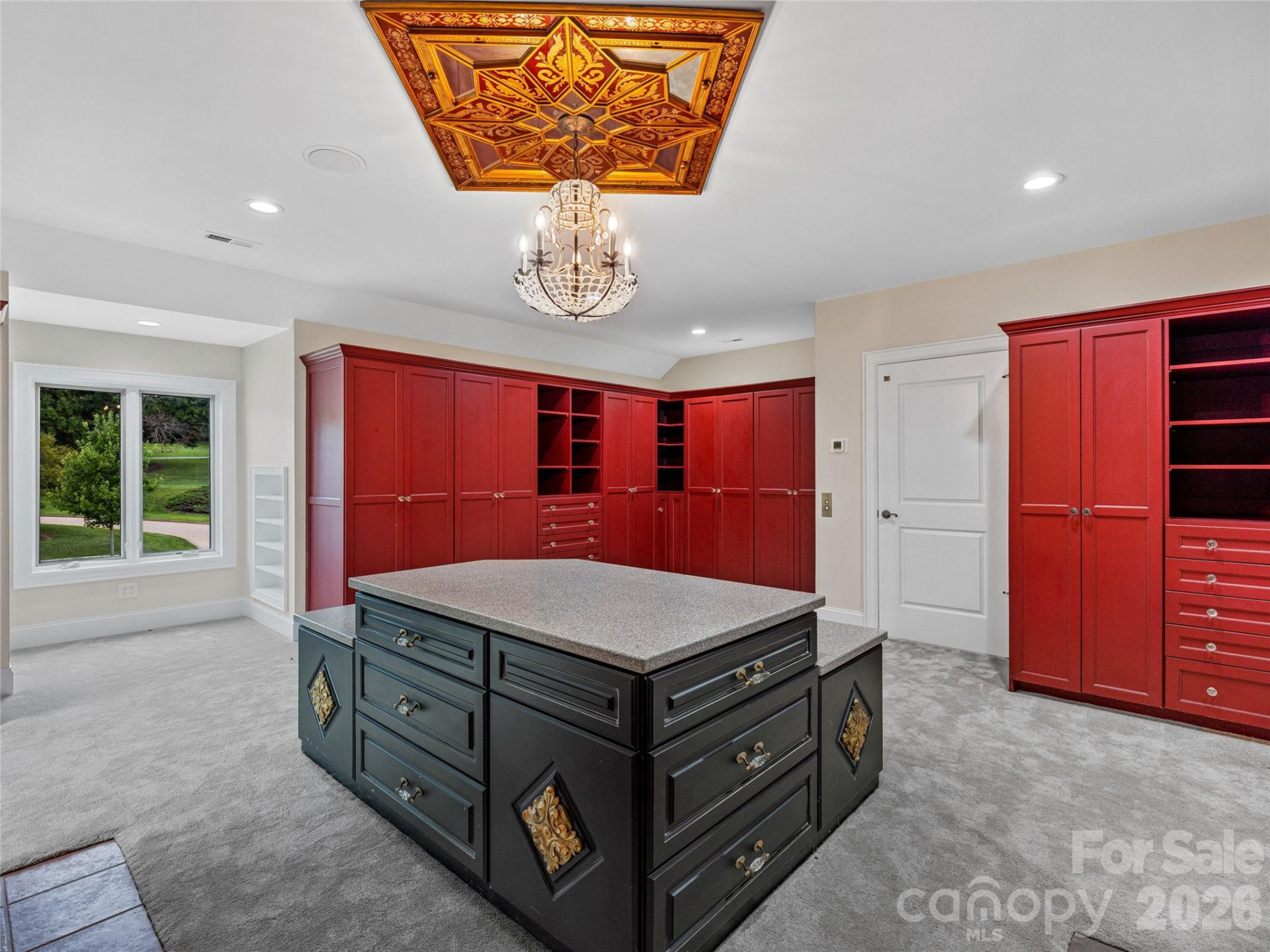 1090 Pearidge Road - Photo 28