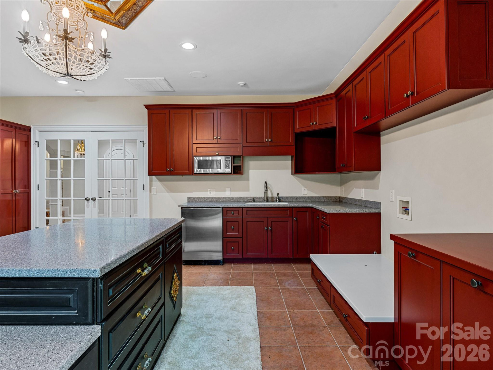 1090 Pearidge Road - Photo 29