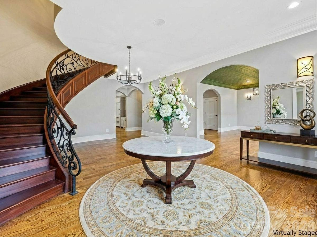 1090 Pearidge Road - Photo 4