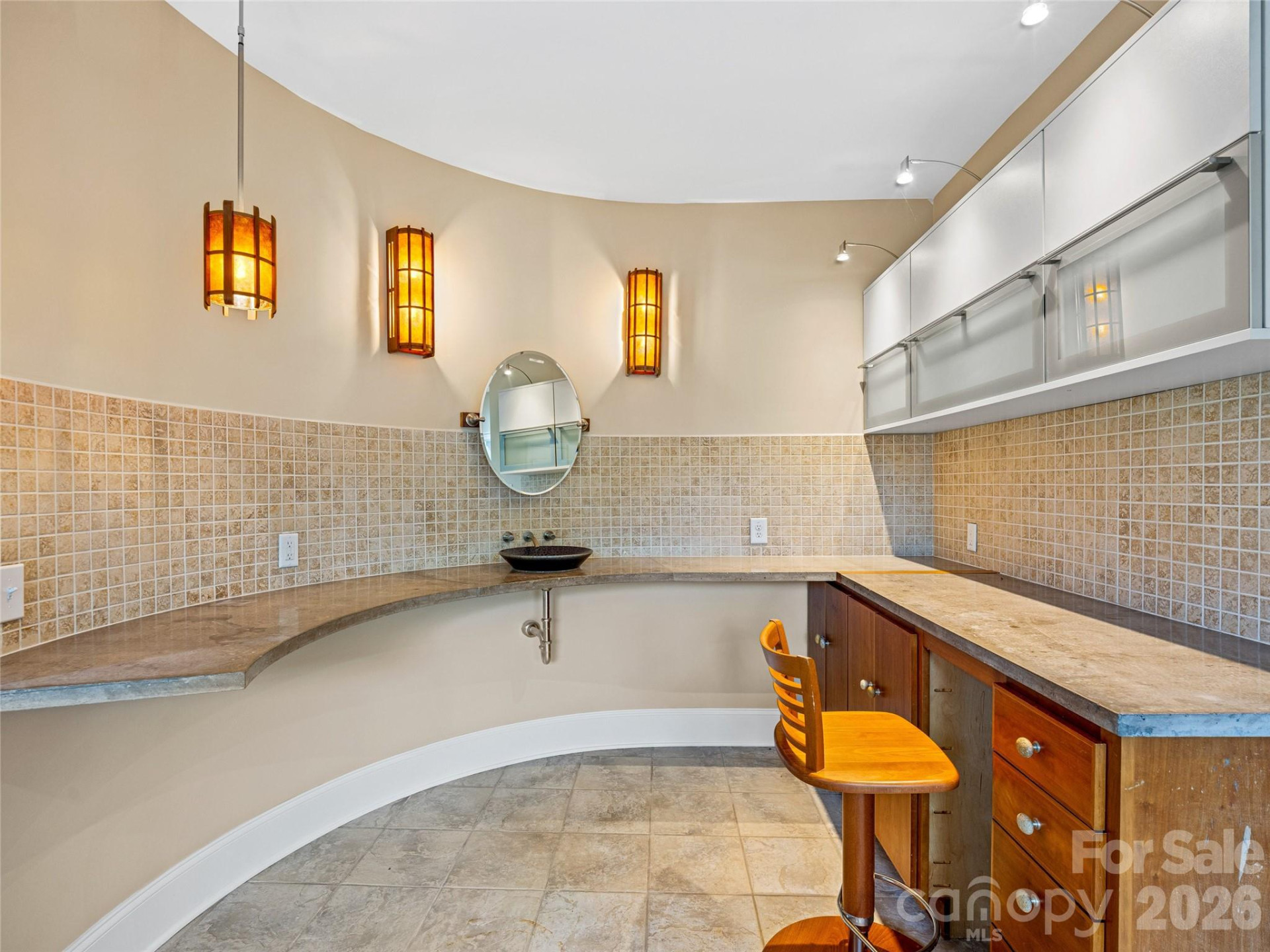 1090 Pearidge Road - Photo 33