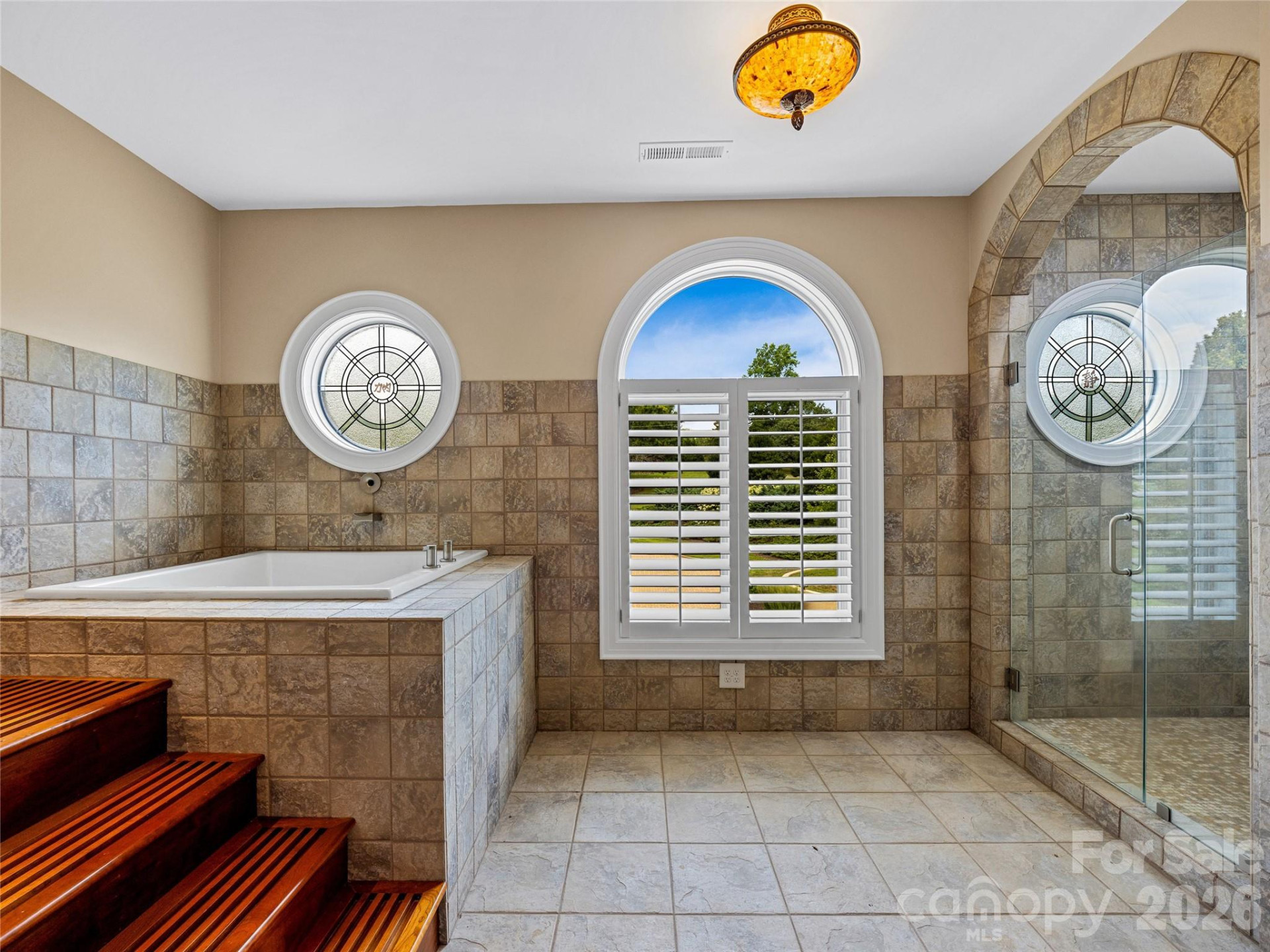 1090 Pearidge Road - Photo 34