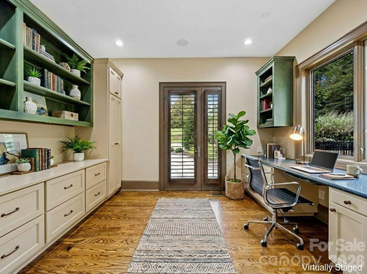 1090 Pearidge Road - Photo 36