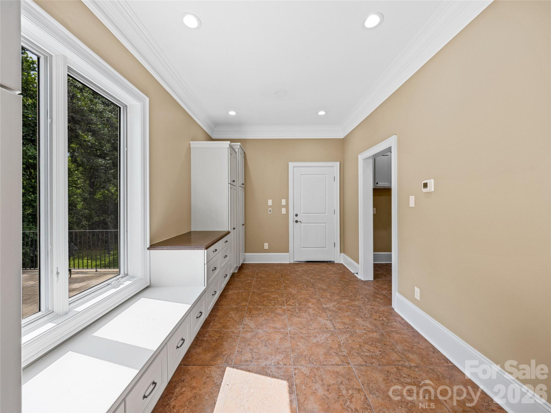 1090 Pearidge Road - Photo 38