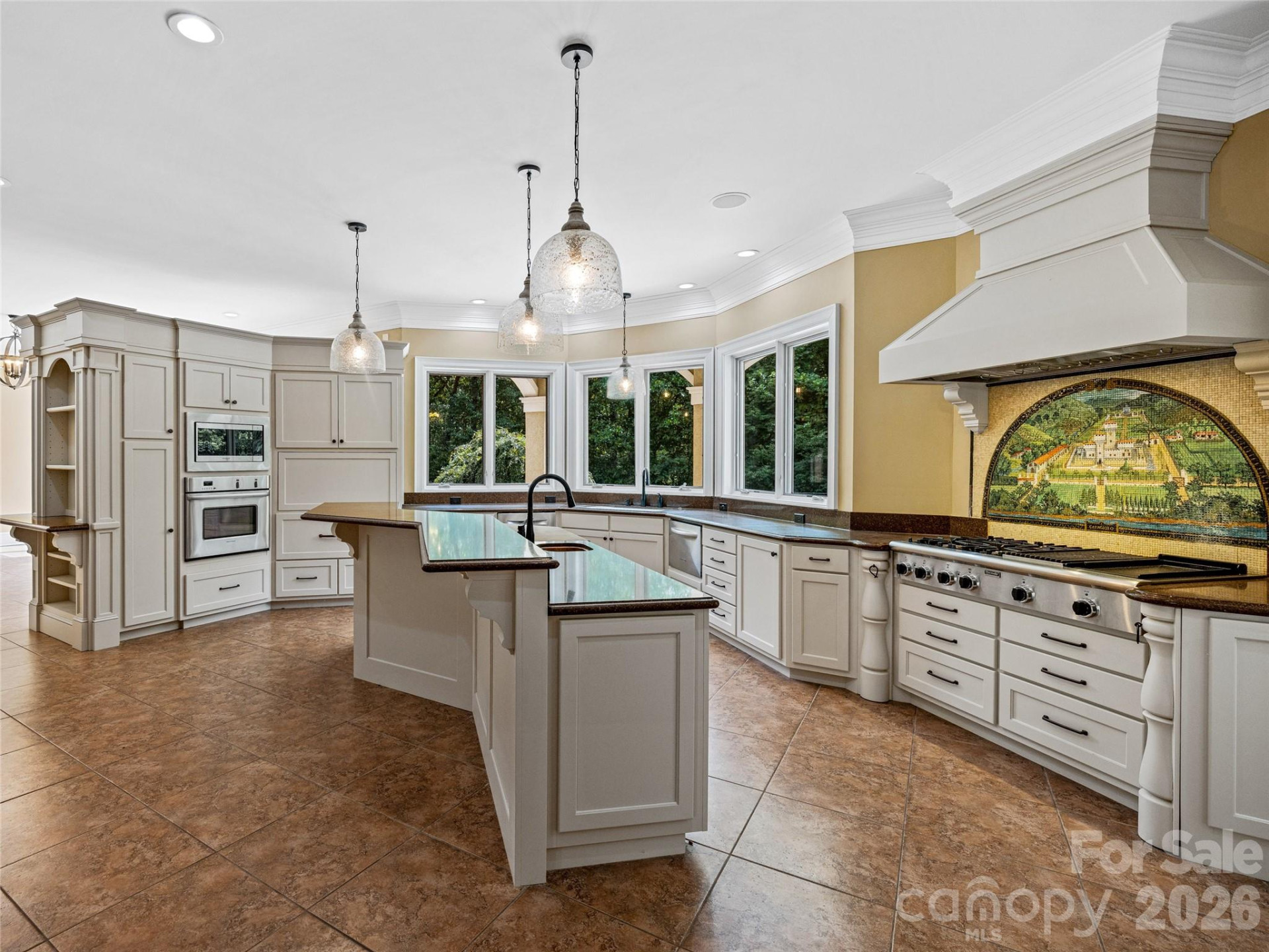 1090 Pearidge Road - Photo 5