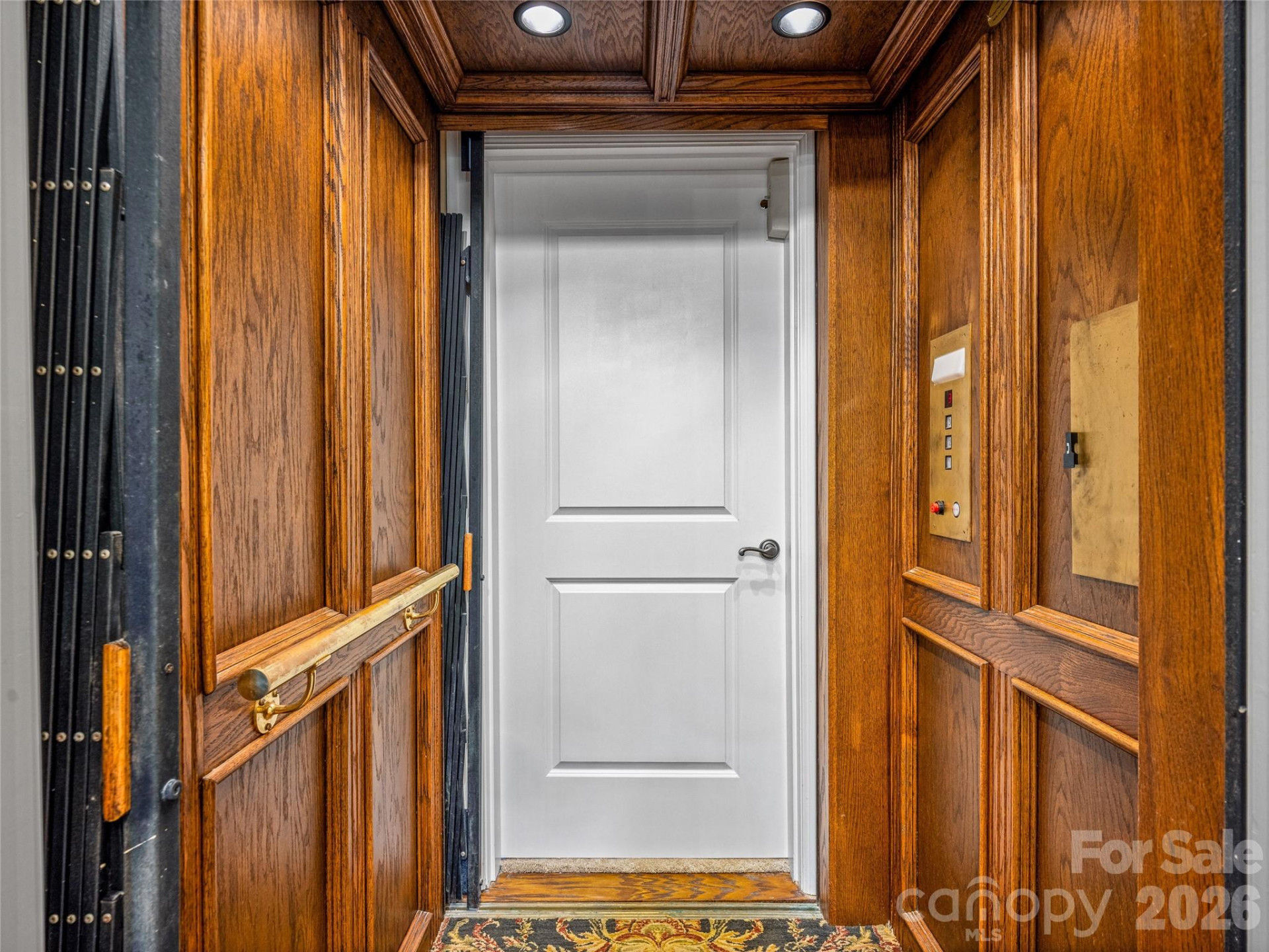 1090 Pearidge Road - Photo 42