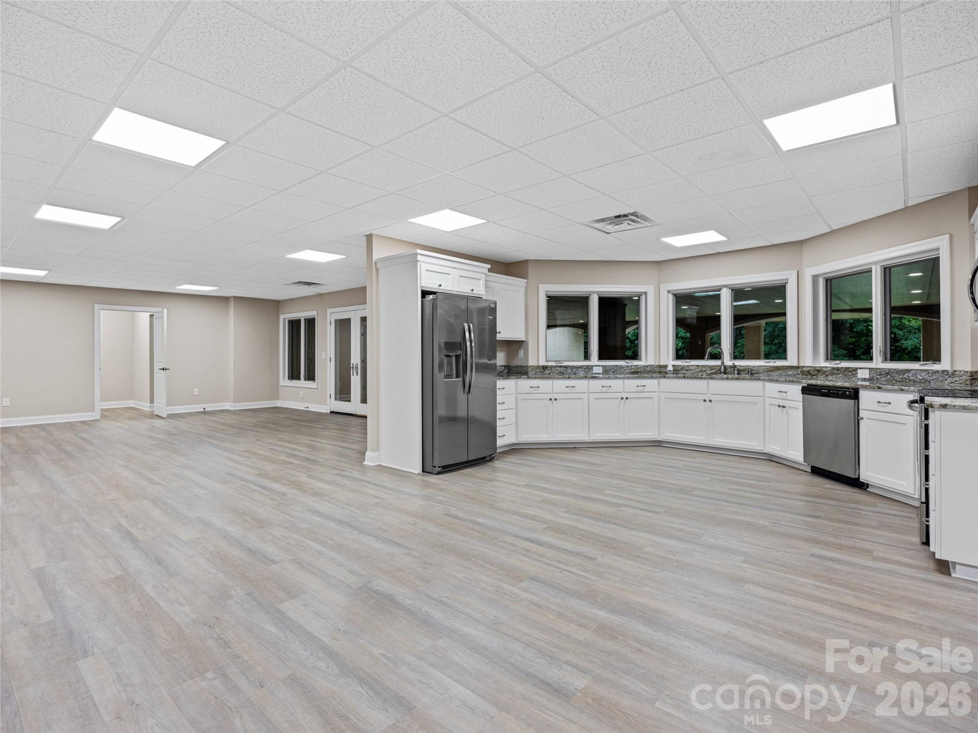 1090 Pearidge Road - Photo 43