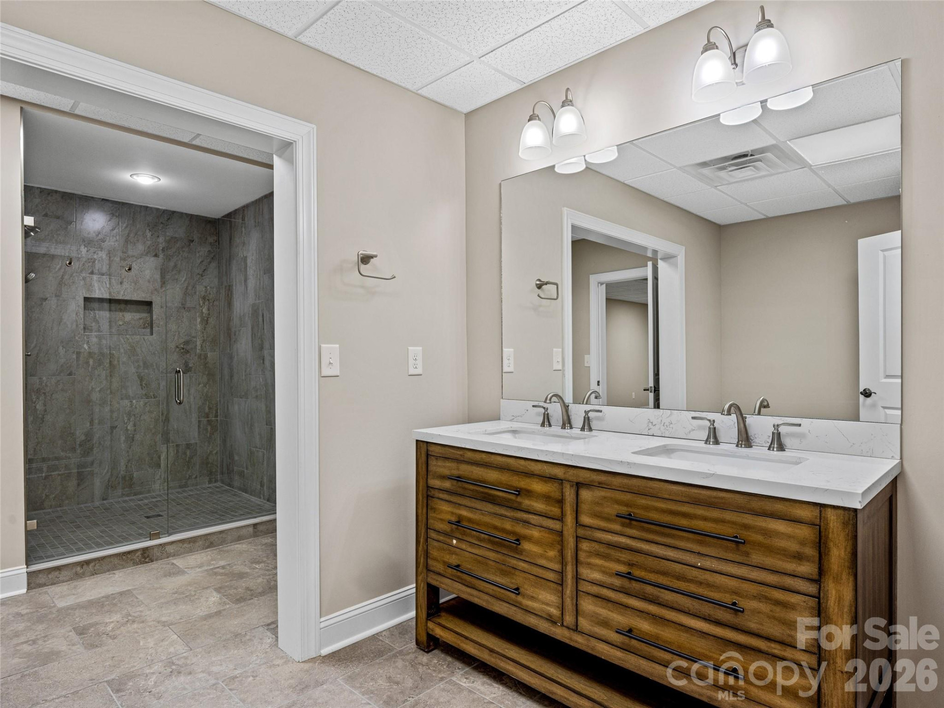 1090 Pearidge Road - Photo 44