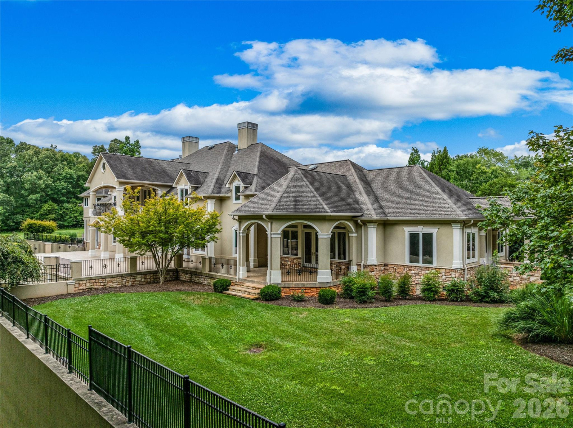 1090 Pearidge Road - Photo 45