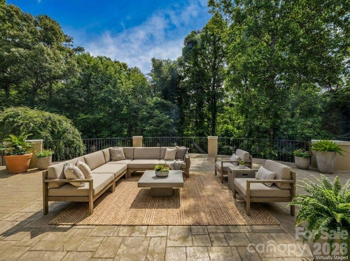 1090 Pearidge Road - Photo 47