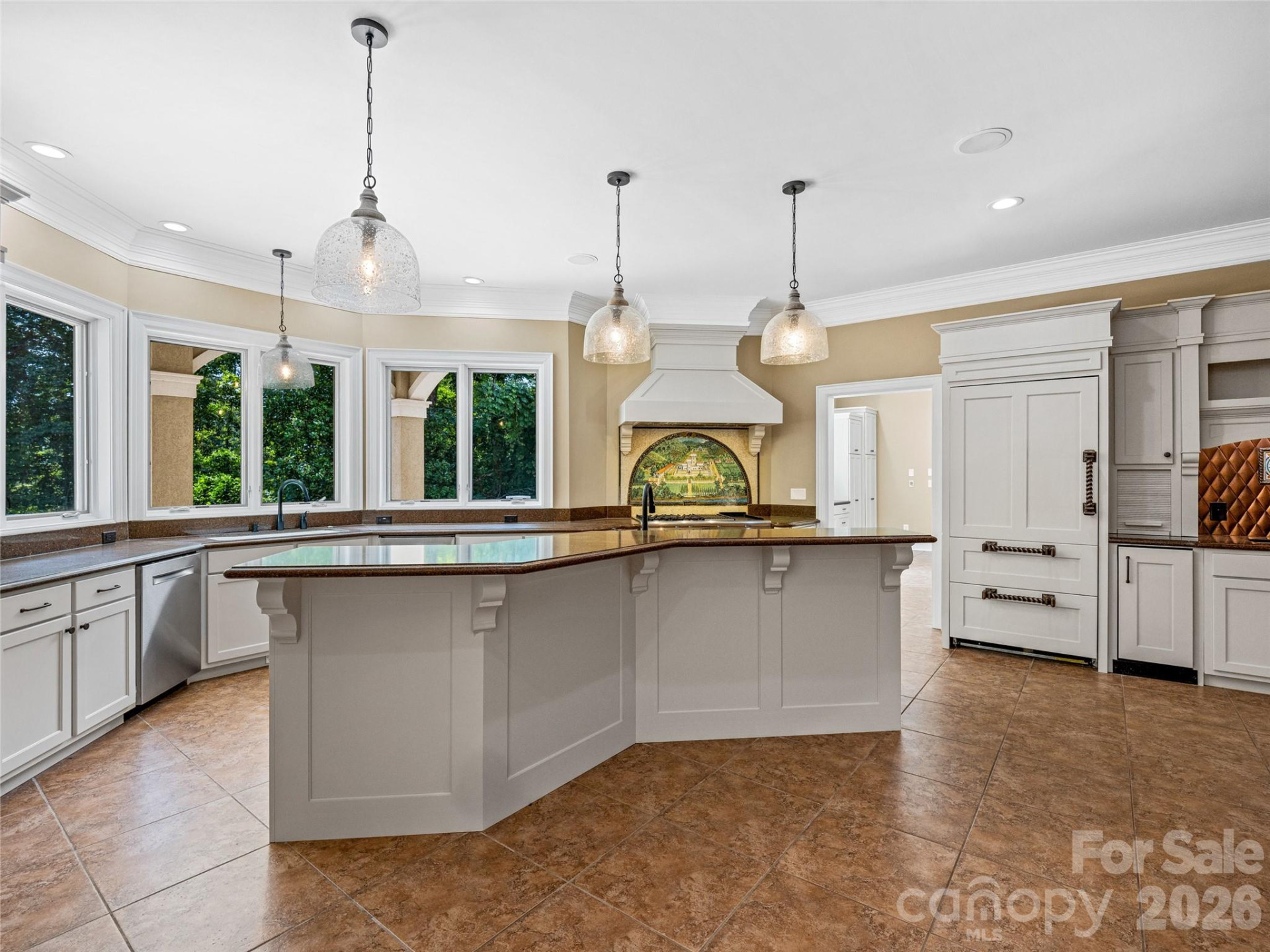 1090 Pearidge Road - Photo 8