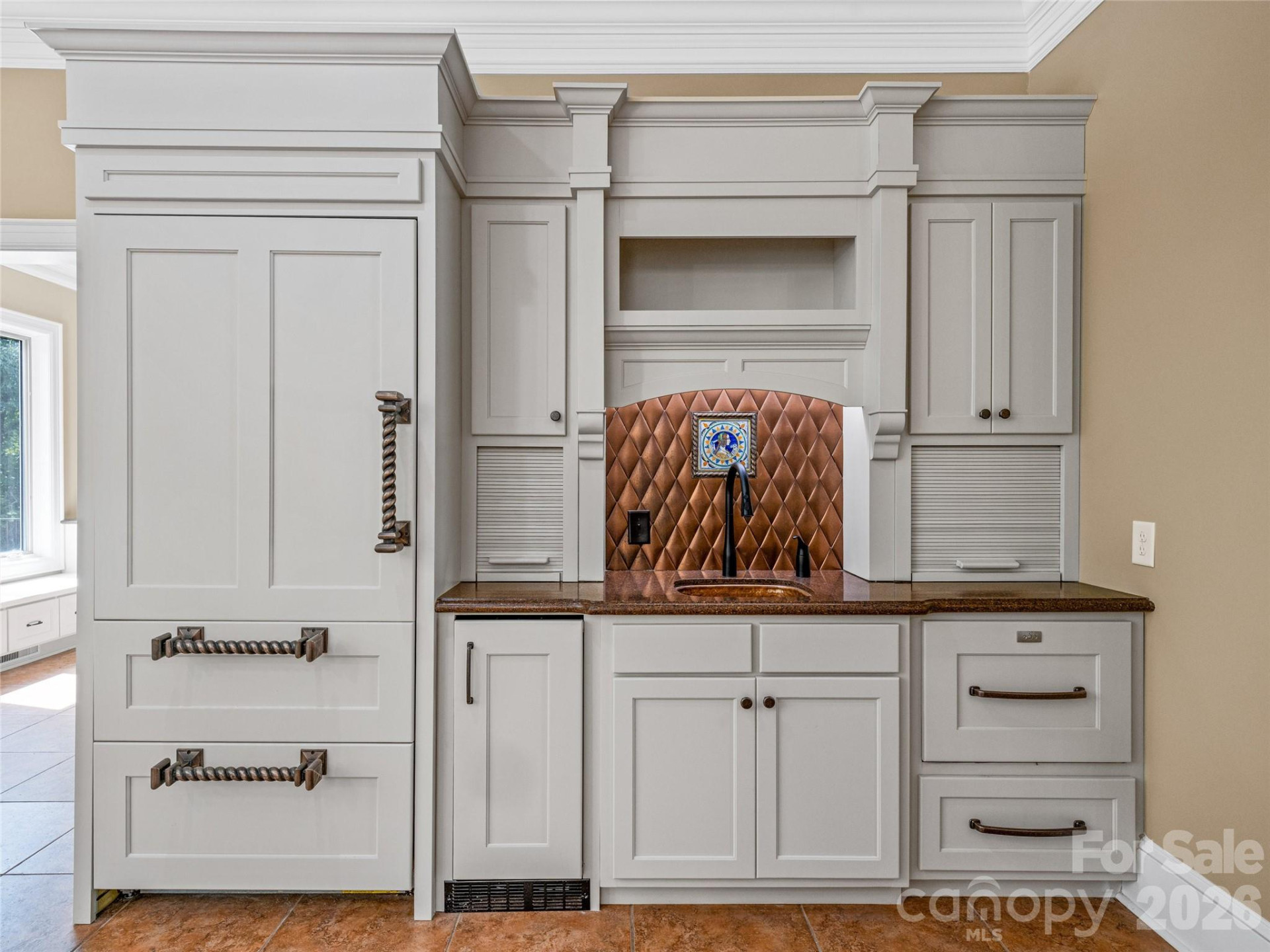 1090 Pearidge Road - Photo 9