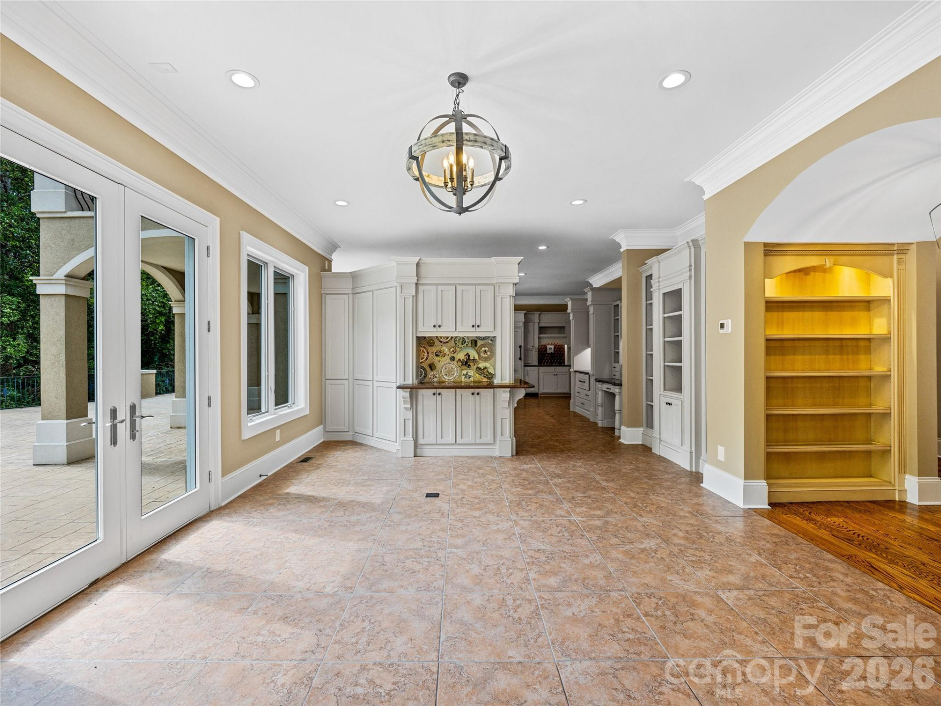 1090 Pearidge Road - Photo 10