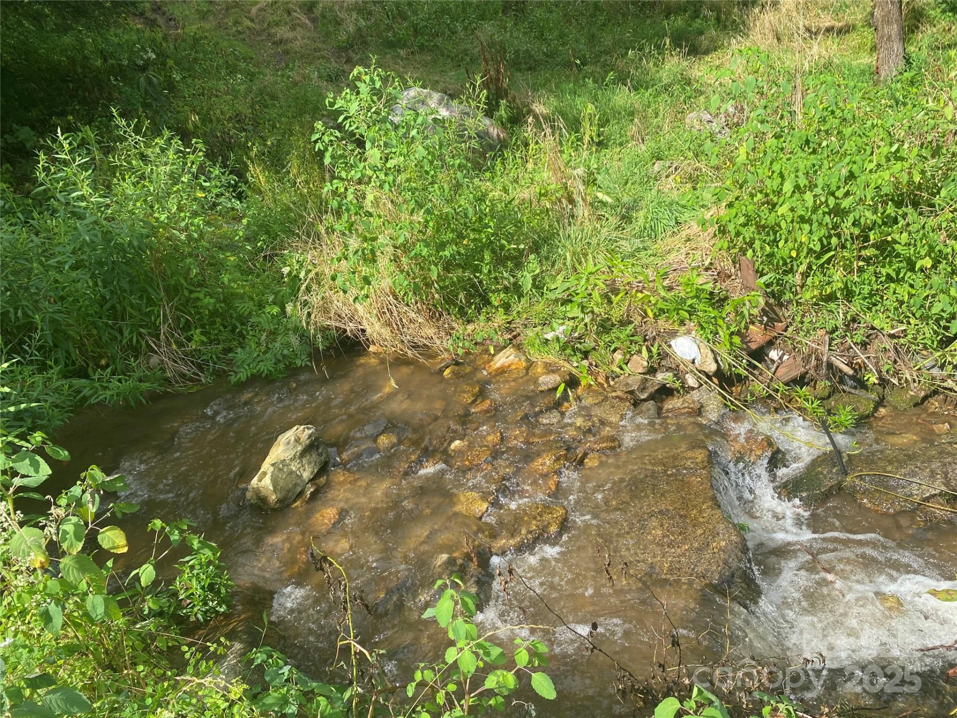99999 Foster Creek Road - Photo 13