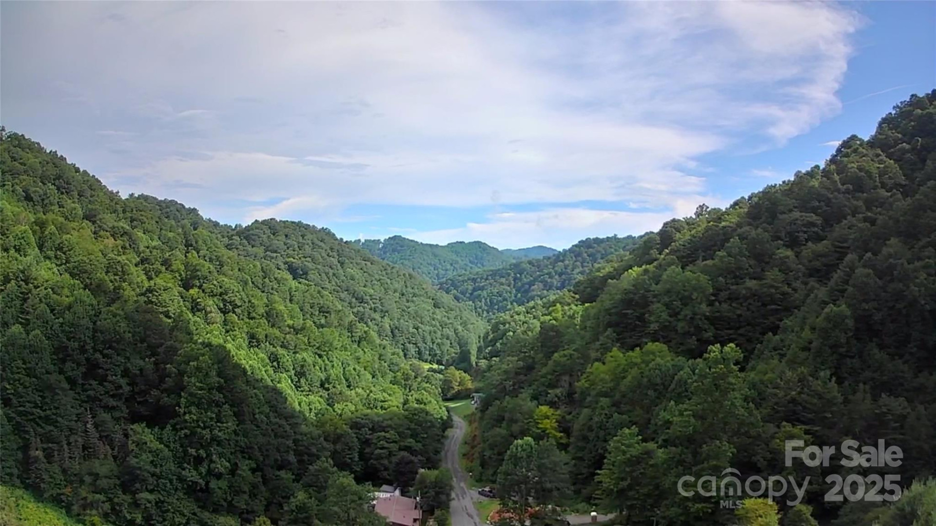 99999 Foster Creek Road - Photo 17