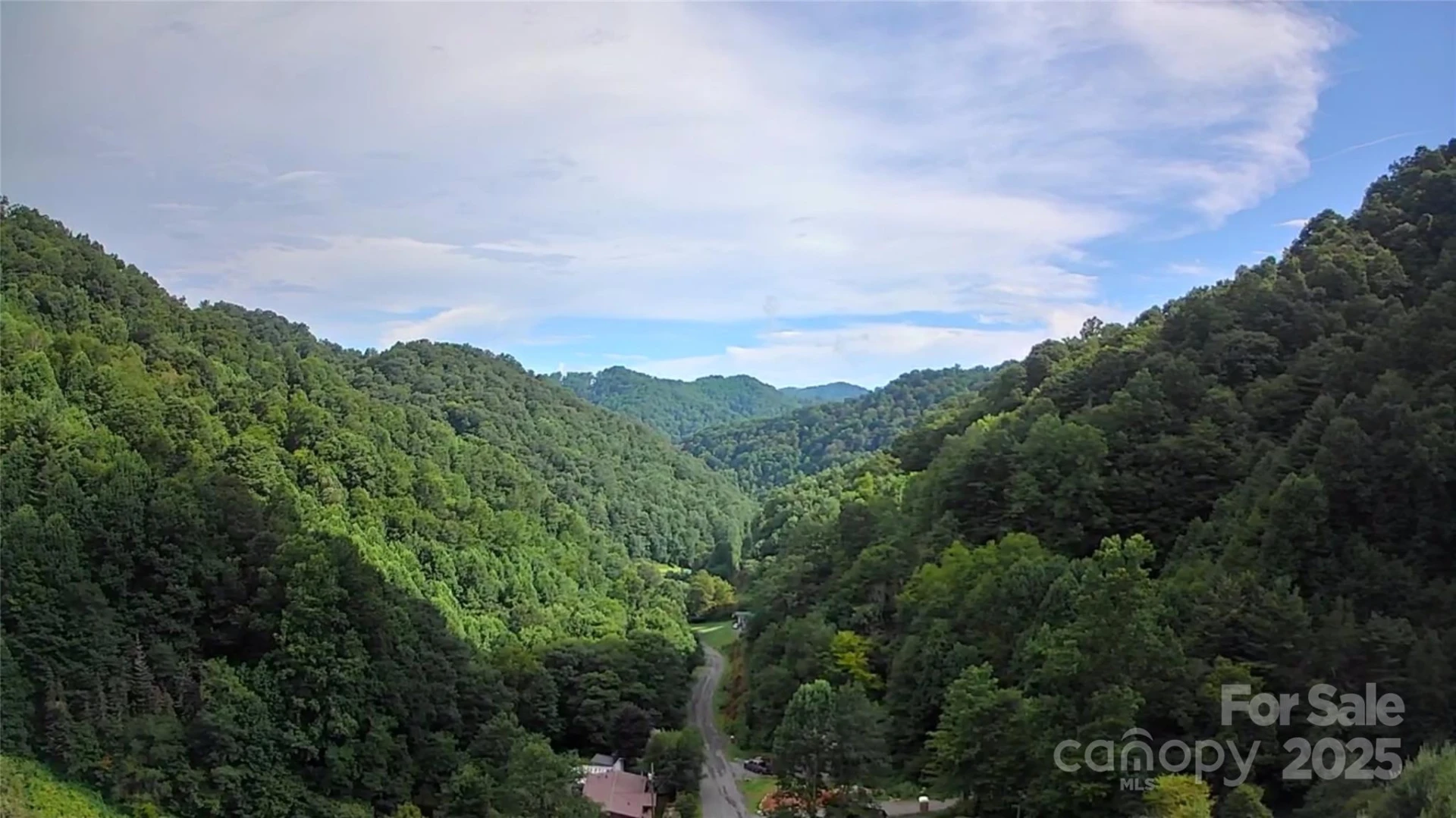 99999 Foster Creek Road - Photo 17
