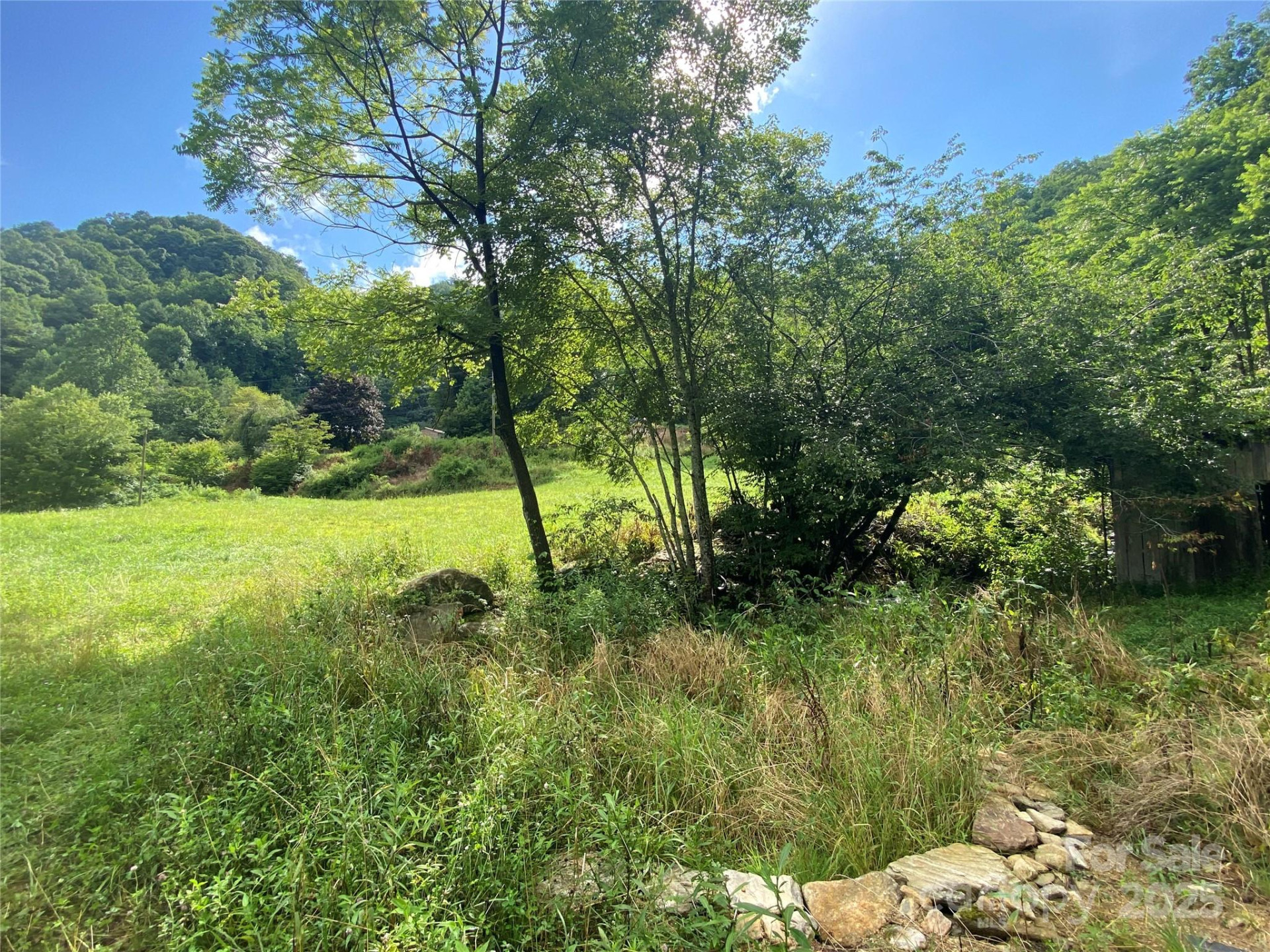 99999 Foster Creek Road - Photo 10